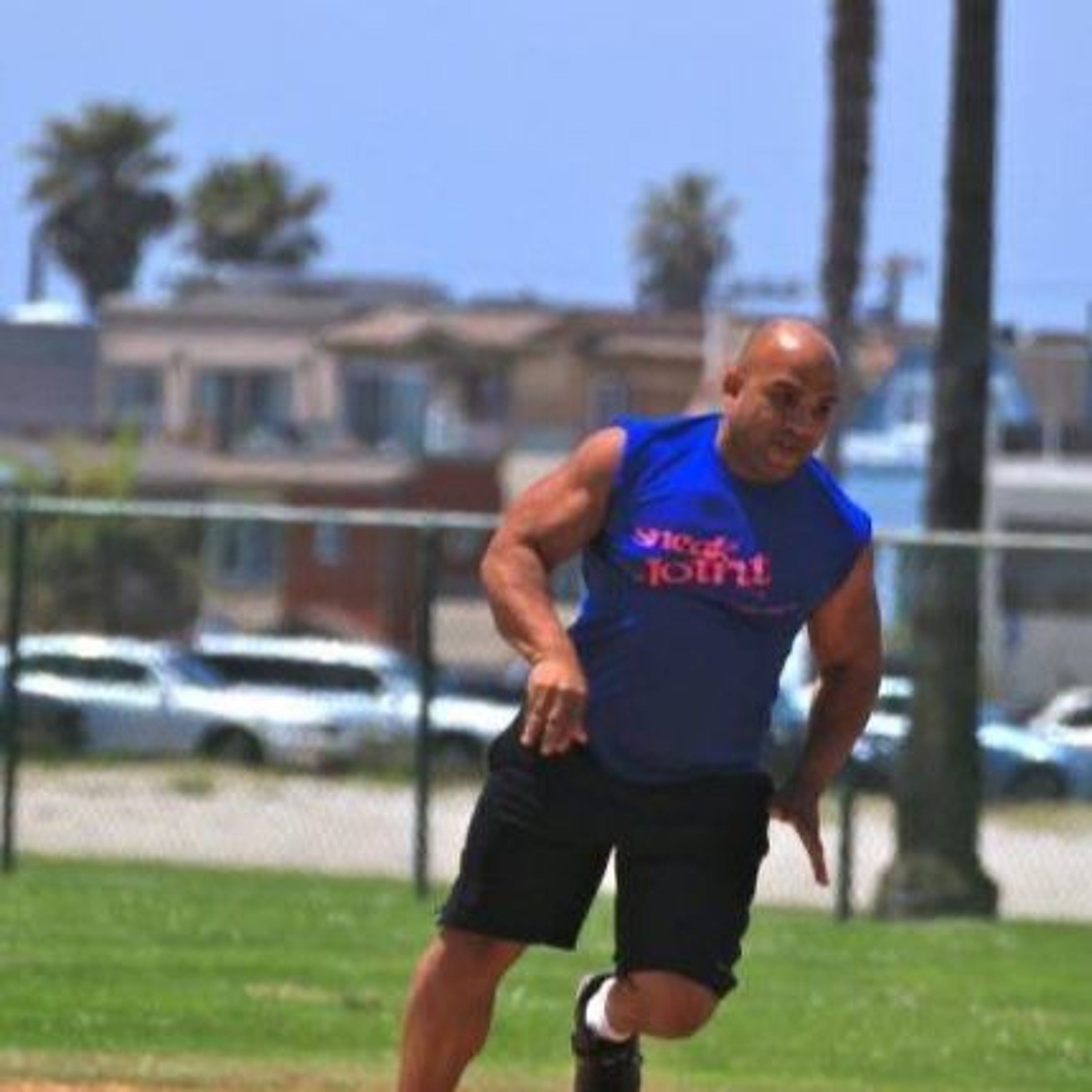 Crack The Code:NFL Week2 Picks EveryGame Against The Spread With Writer B. Walter Will