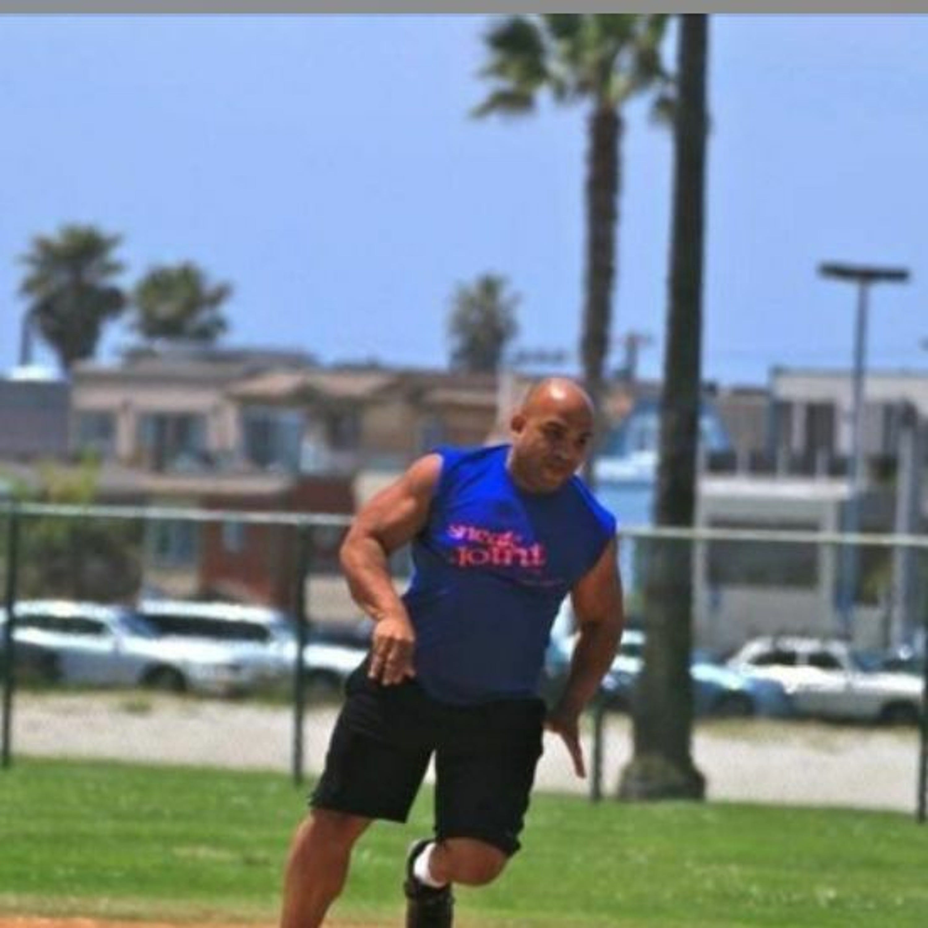 Crack The Code NFL Every Pick Against The Spread Side And Total Week 7 (Audio Version)