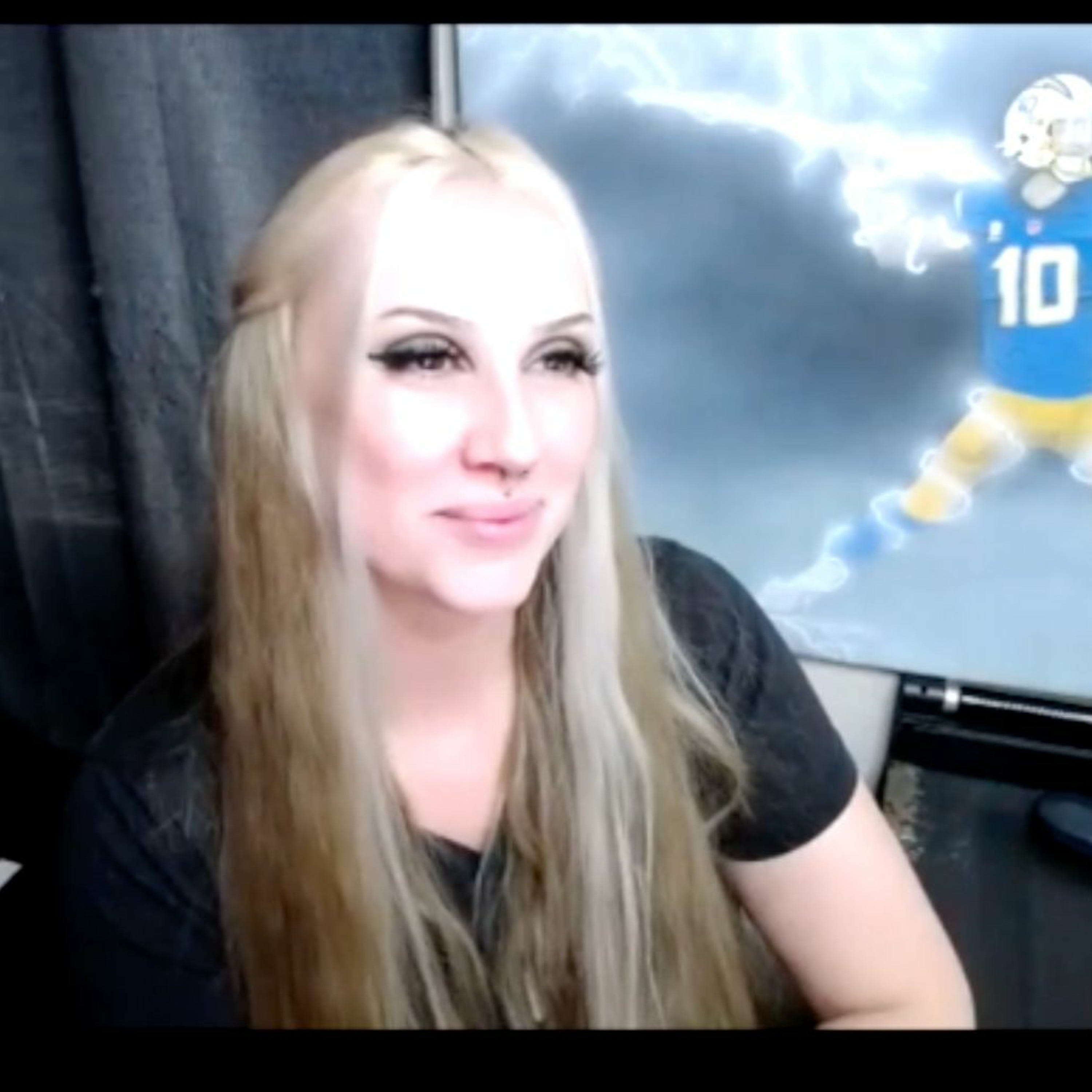 College Football Picks Against The Spread The Goal is 70% Week 6