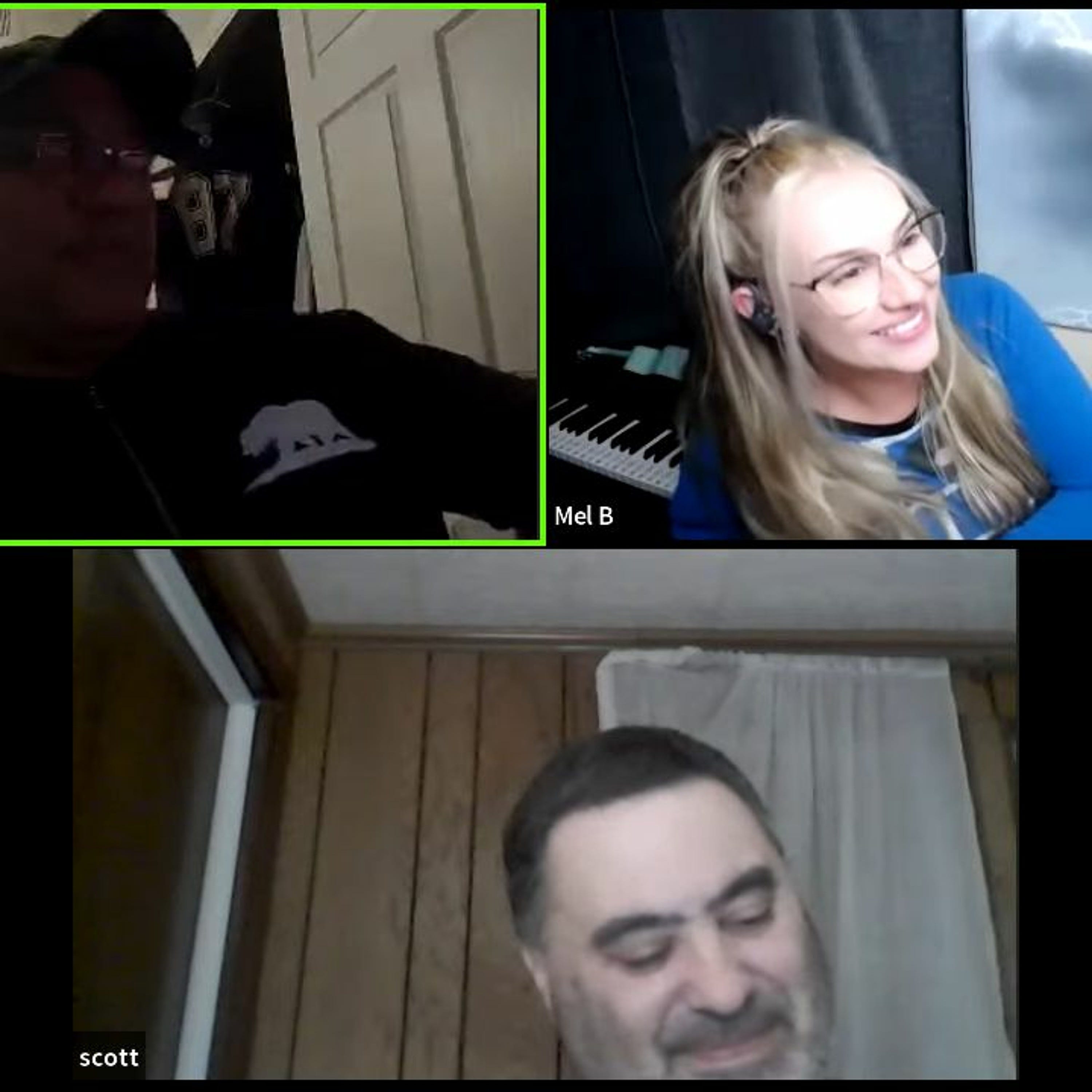 Crack The Code NFL Every Pick Against The Spread Side And Total Week 5 (Audio Version)