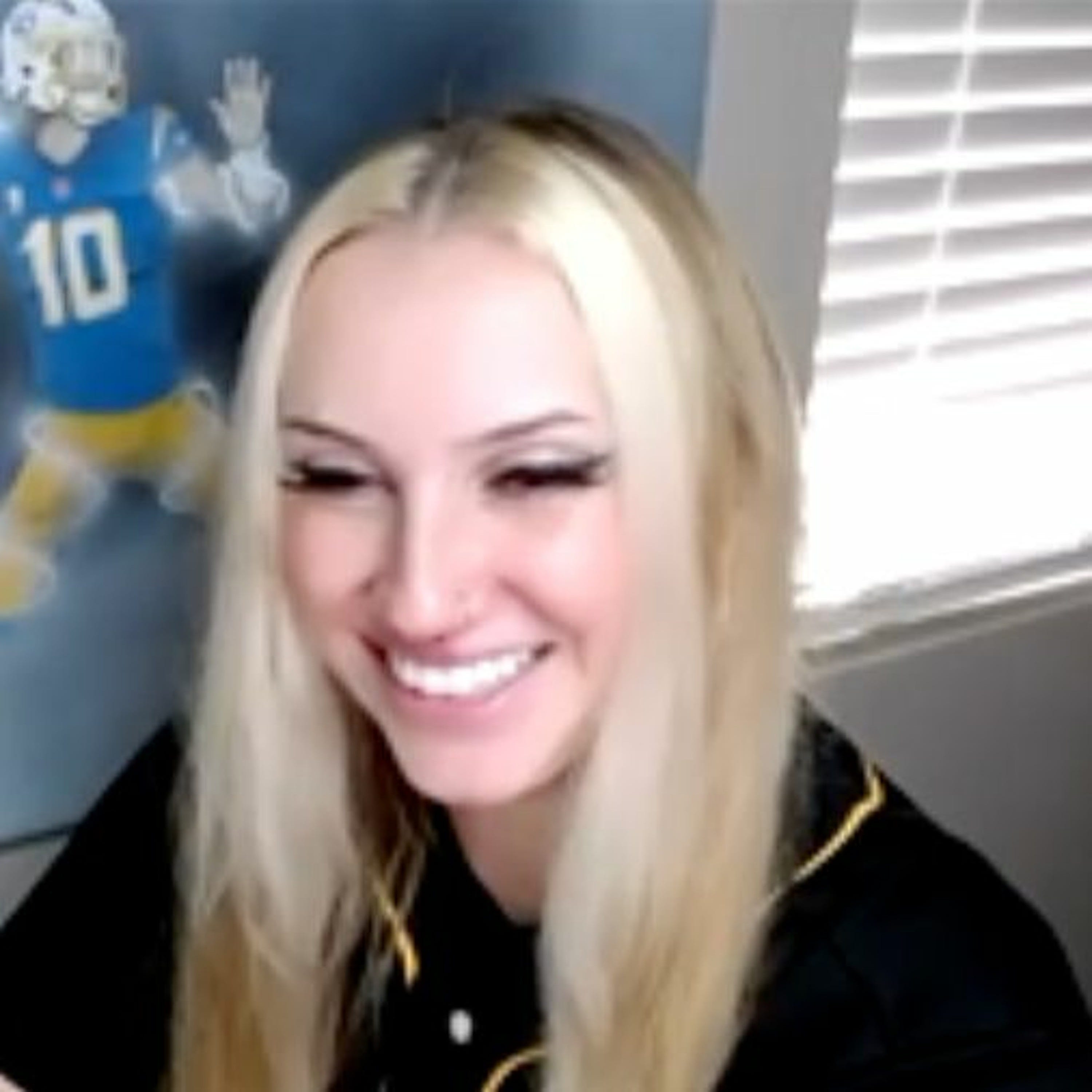 Crack The Code NFL Every Pick Against The Spread Side And Total Week 4