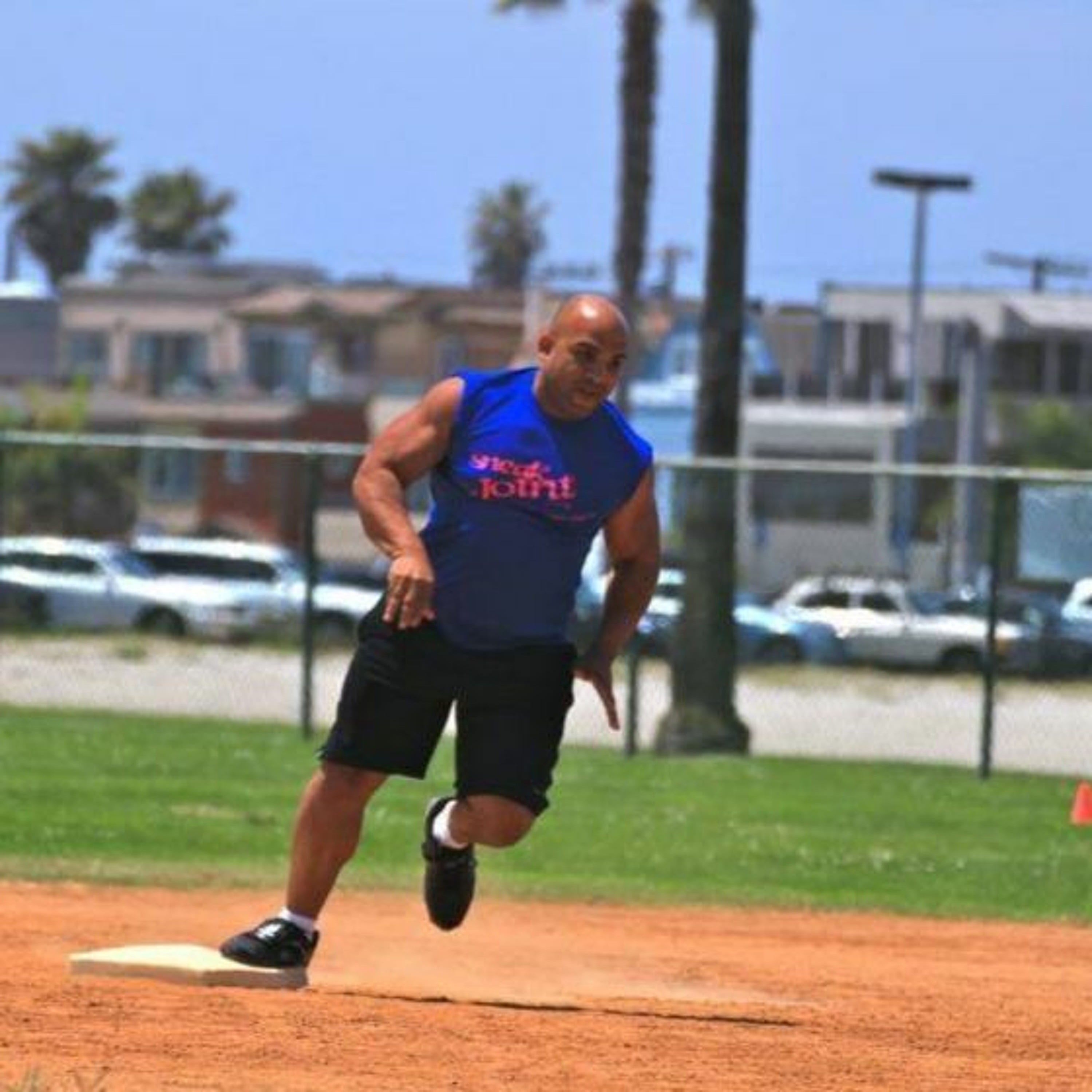 College Football Betting Preview How To Wager ACC Football 2022 70% ATS ESBC