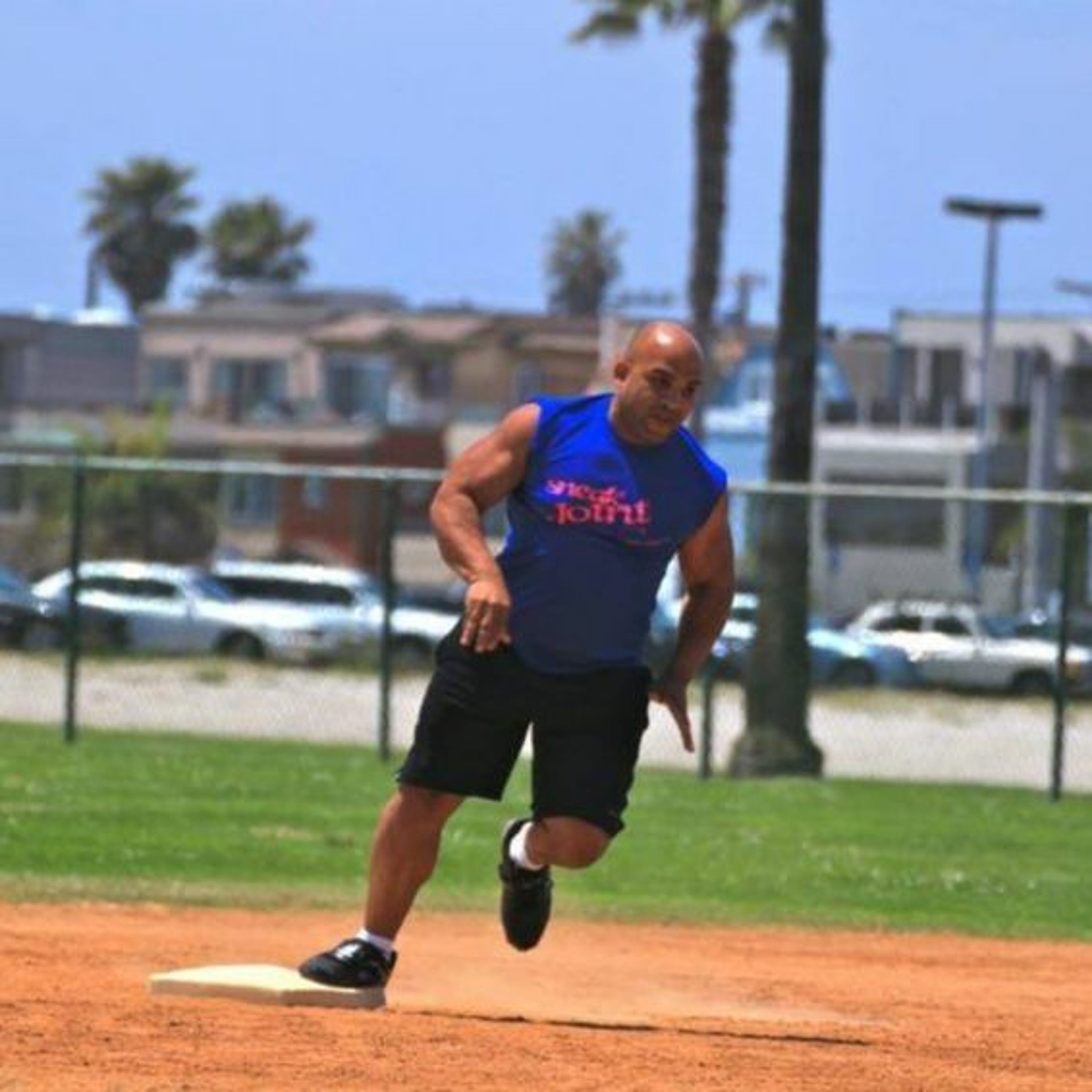 NFL Corruption Part #2-2022 Weekly Thoroughbred Racing True Crime Call To Post