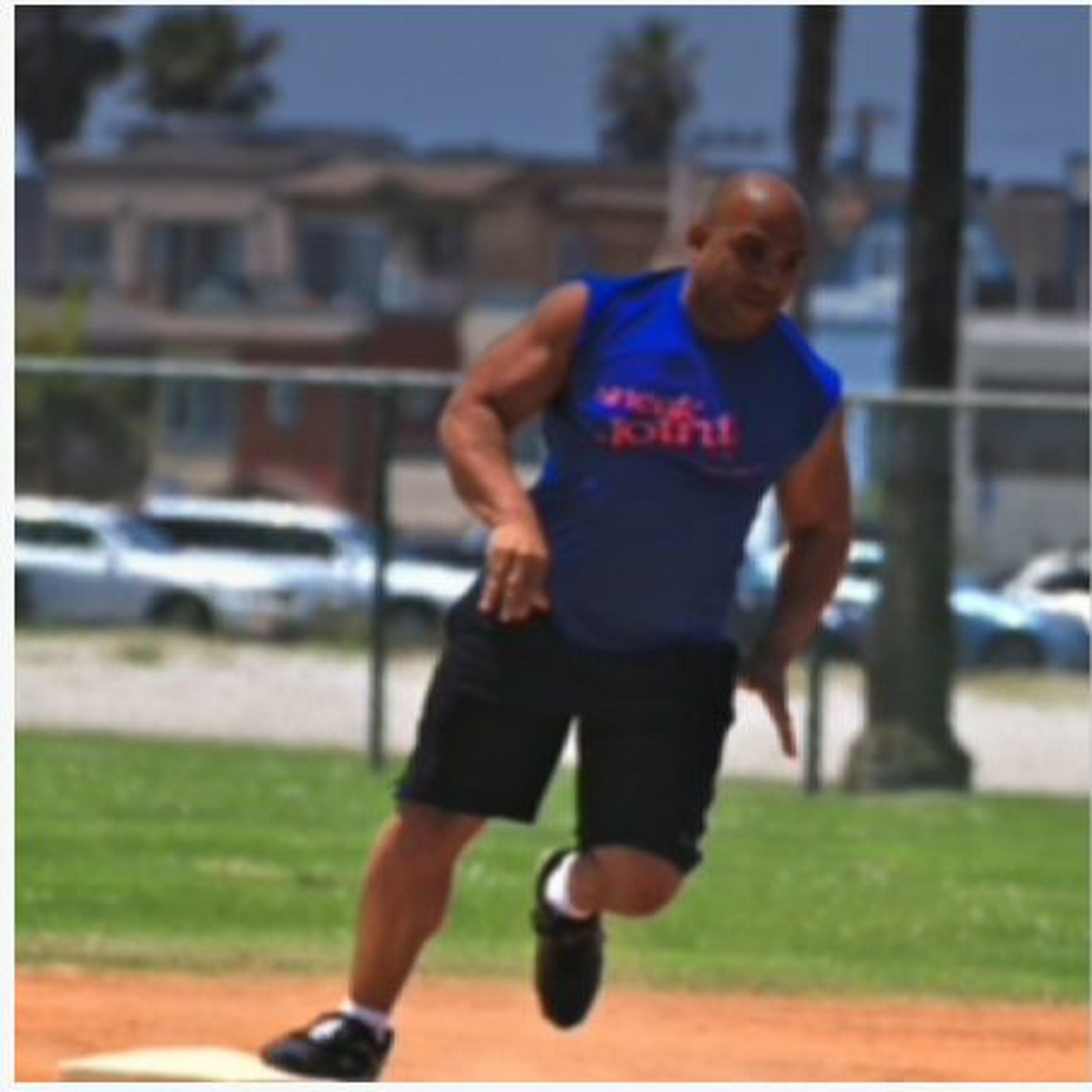 70% Against The Spread NFL Week 13 Picks Every Game Side & Total (28 Straight Weeks Of Profit)