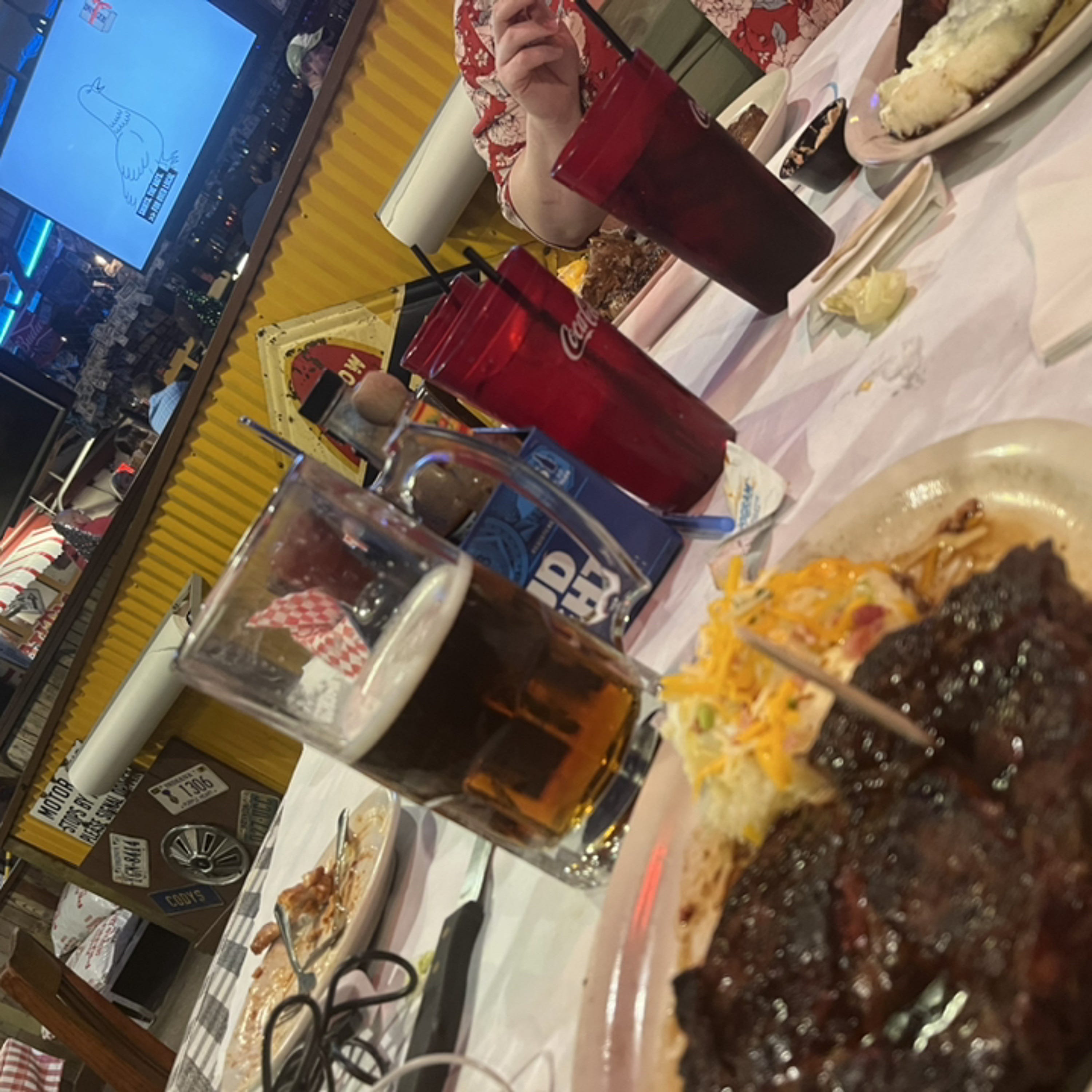 Hawthorne Effect Week 13 (Learn From Betting Mistakes To Monetize The Next Week)