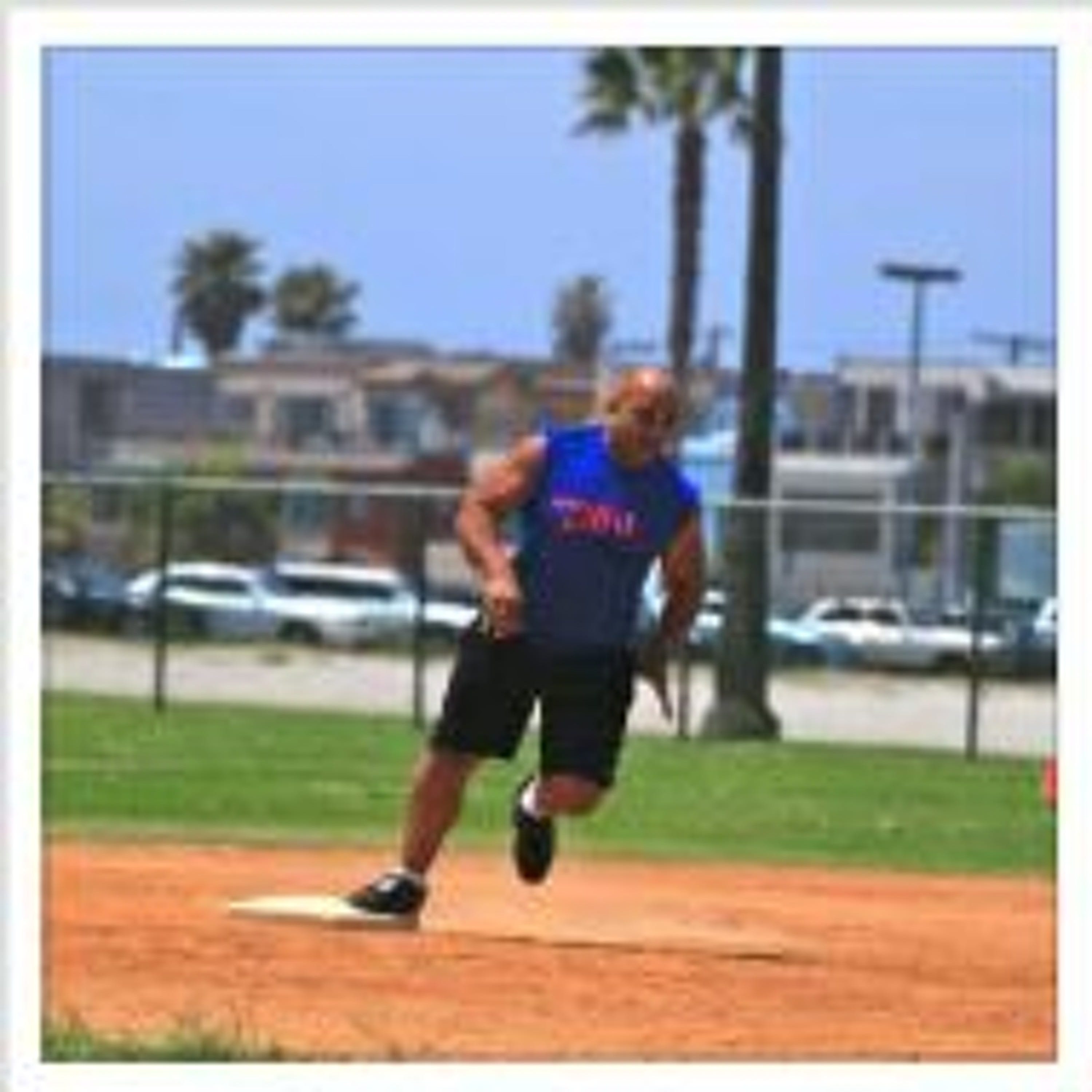 70% ESBC College Football Against The Spread 12 Straight Profit