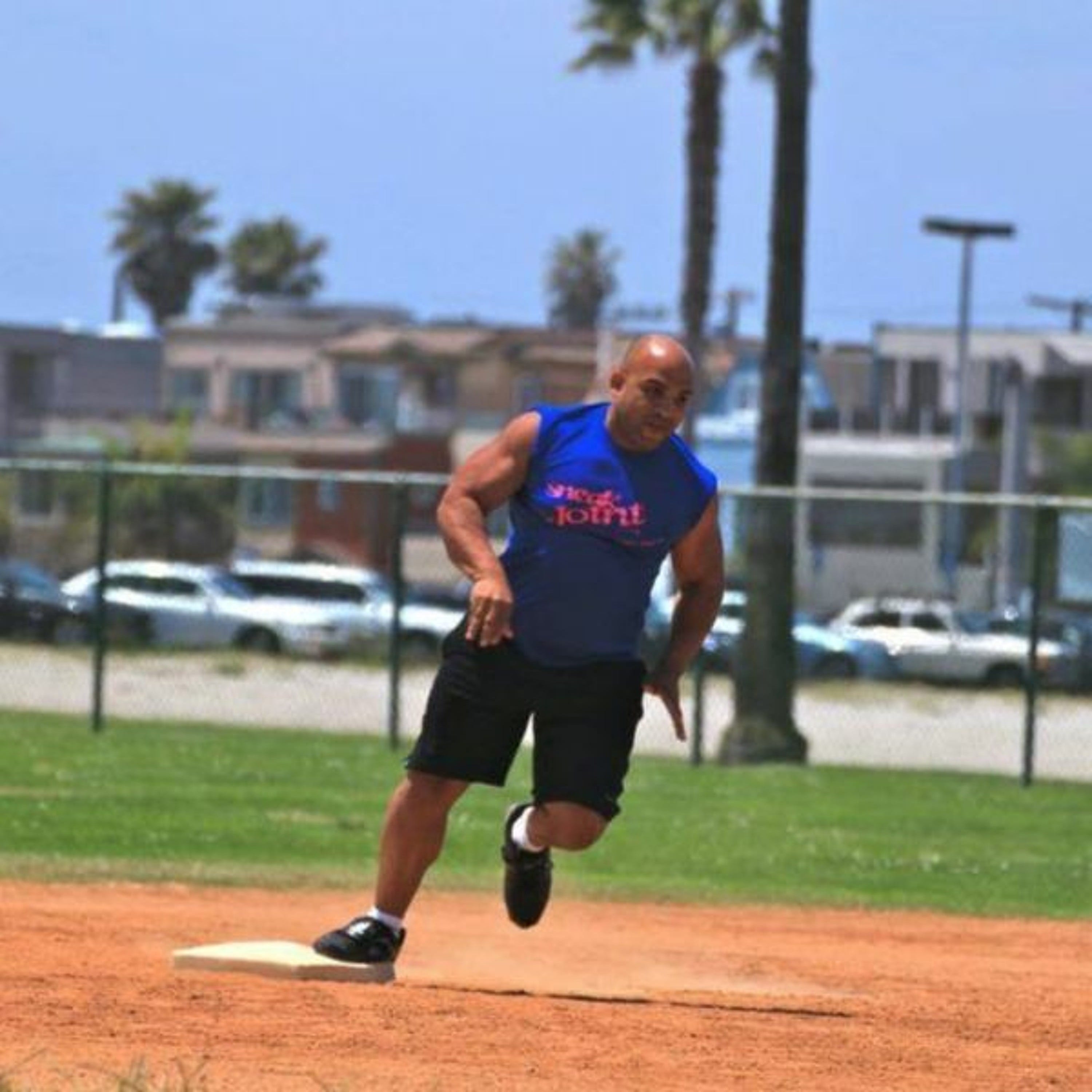 ESBC 70% Golf (The Open Betting Briefing (Formerly The British Open) 11 Million Purse