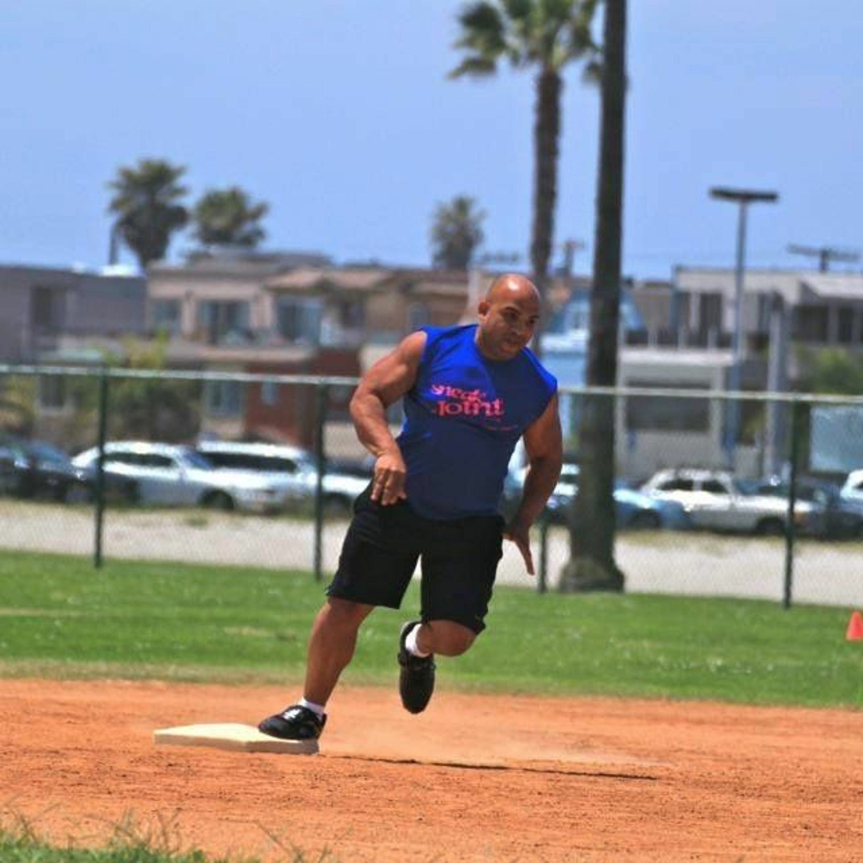 70% ESBC Weekly Throughbred Racing "Call To Post" True Crime # 4 "Meet A Top Gay GOP Guy In Cali"