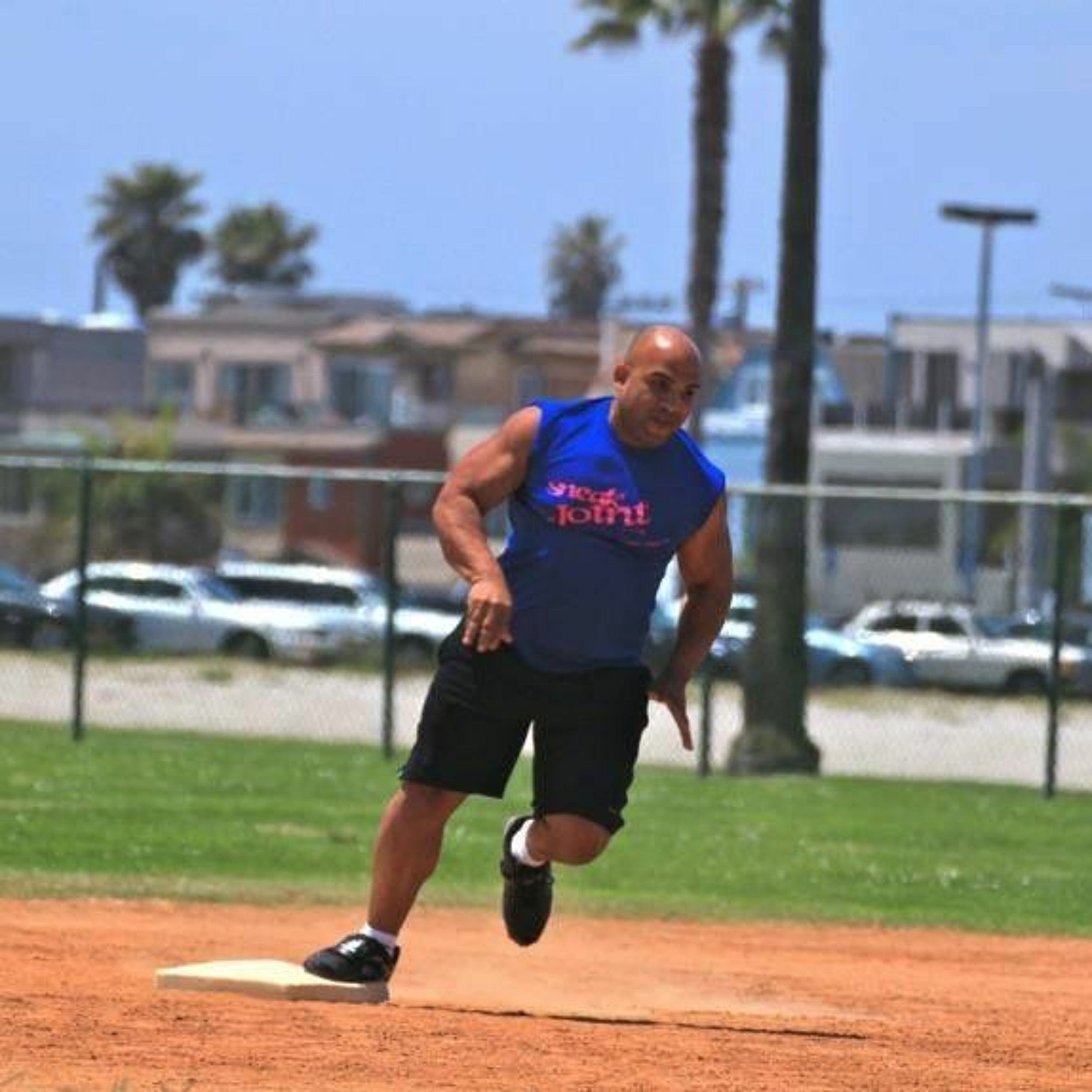 70% NFL Free Picks ESBC Weekly ATS Everygame Follow The $ Playoffs 2021(18wks consecutive of profit)