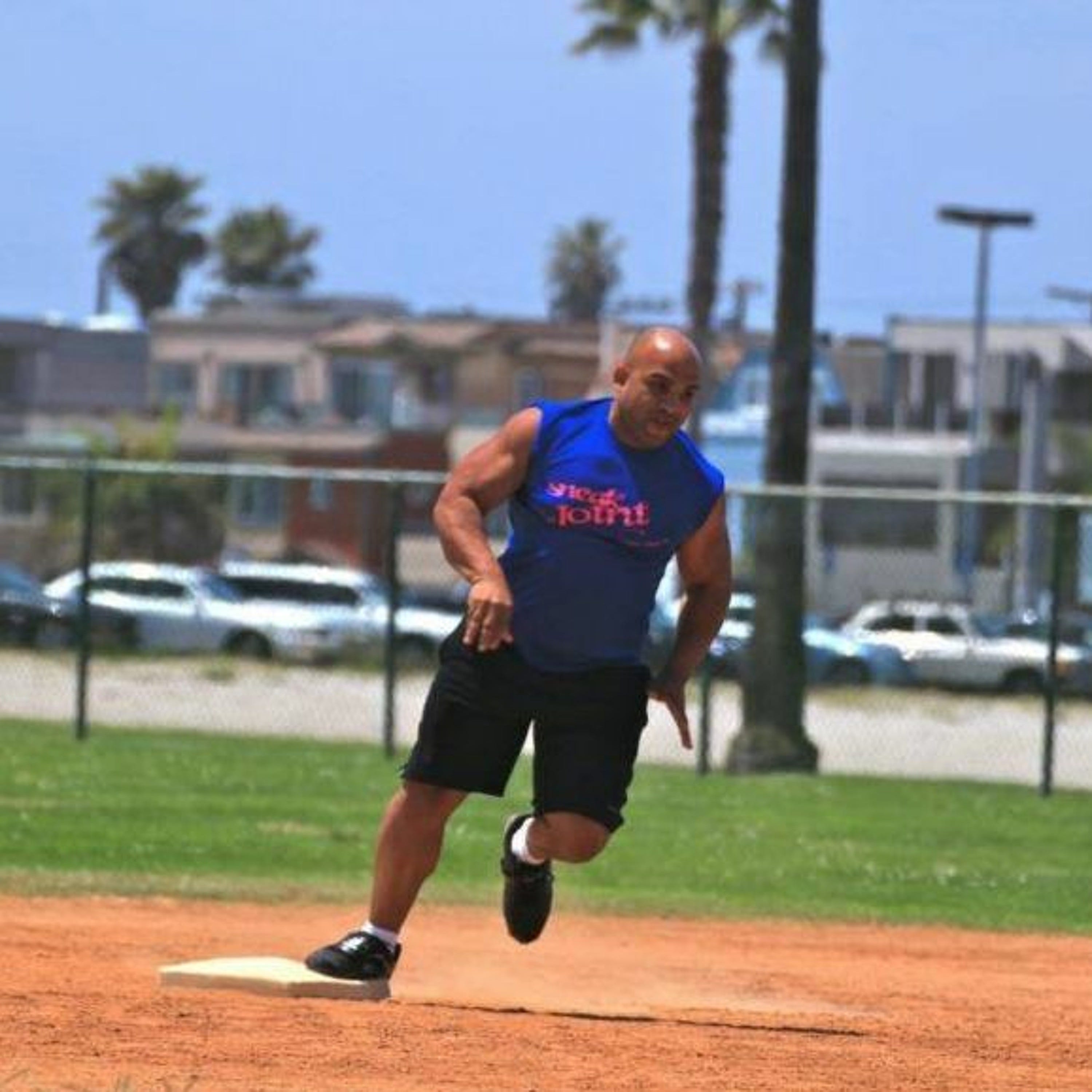 ESBC NFLAnd Sports Betting Podcast Network