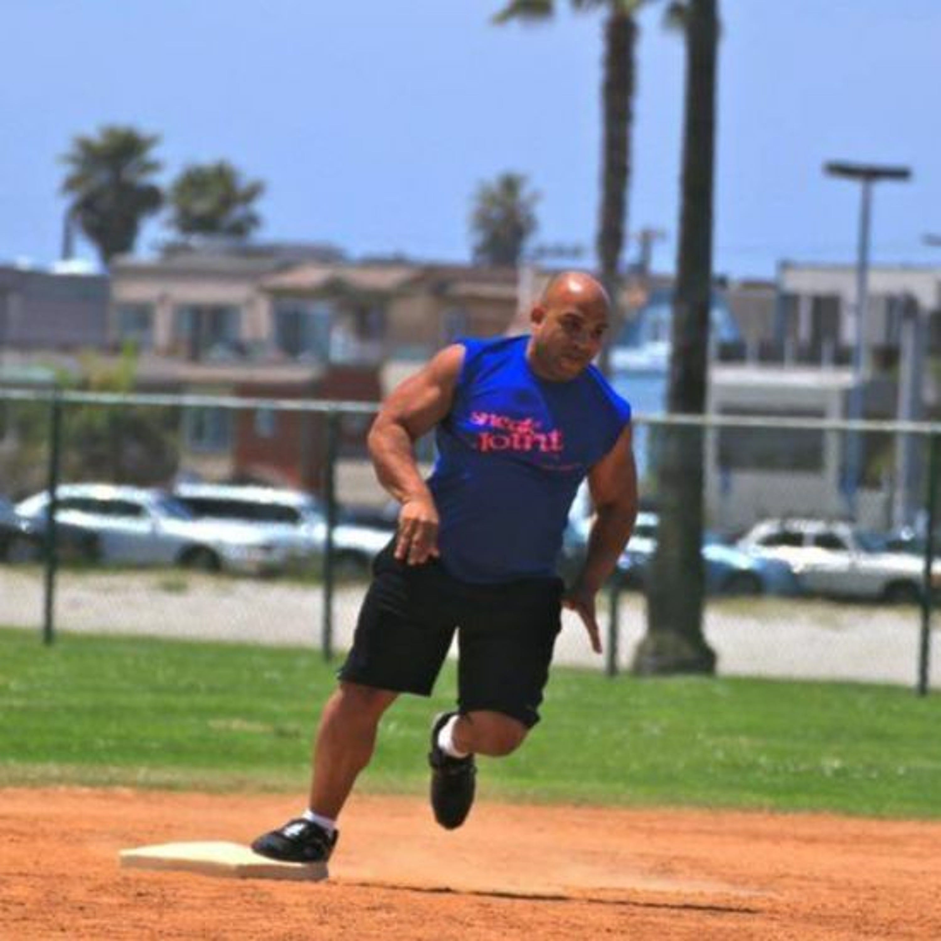 70% ESBC NFL Free Picks ESBC Weekly Against the Spread EveryGame Week 15