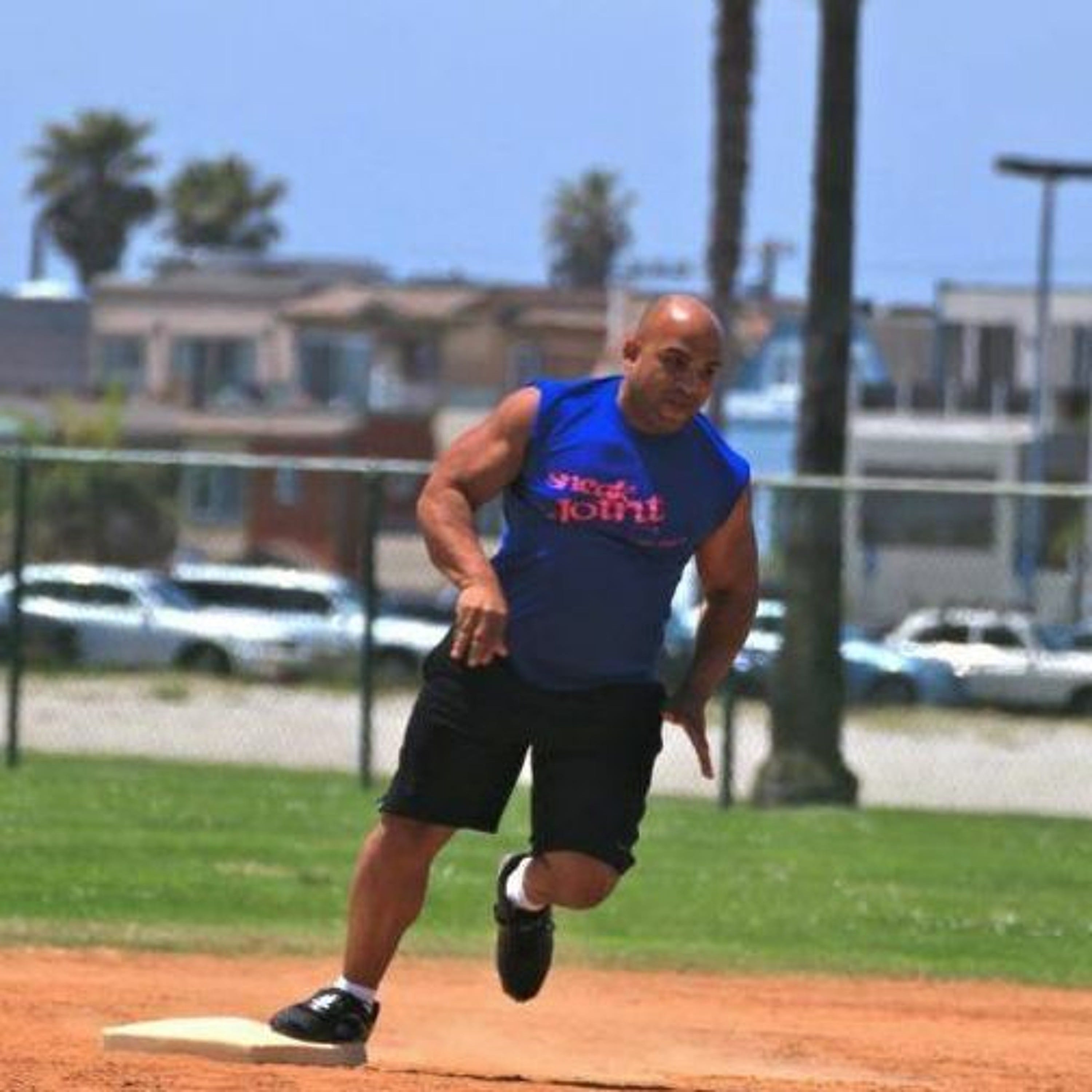 70% ESBC Weekly Free NFL Wrap Up MasterClass In Sportsbetting Hawthorne Effect Wk 13