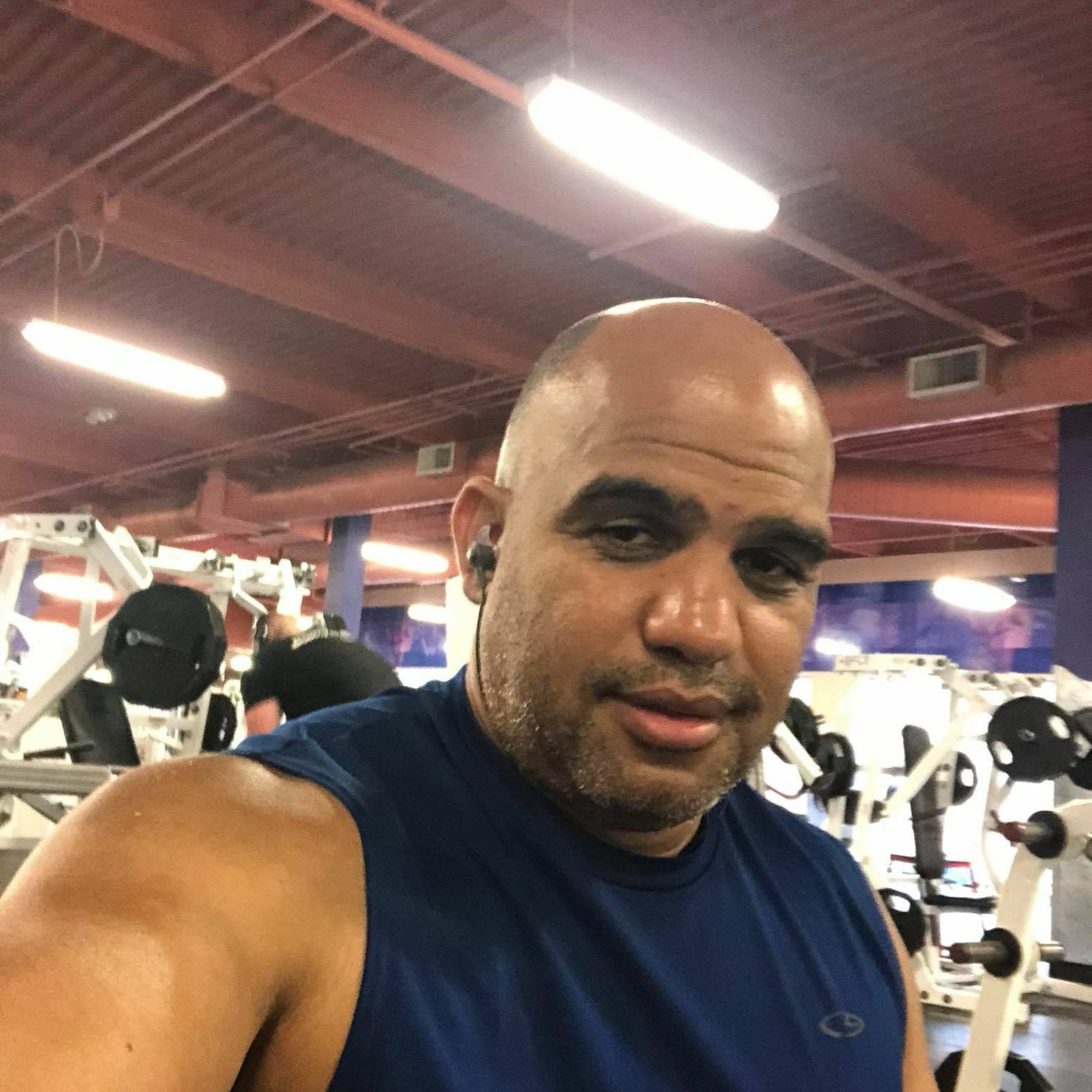 ESBC NFLAnd Sports Betting Podcast Network