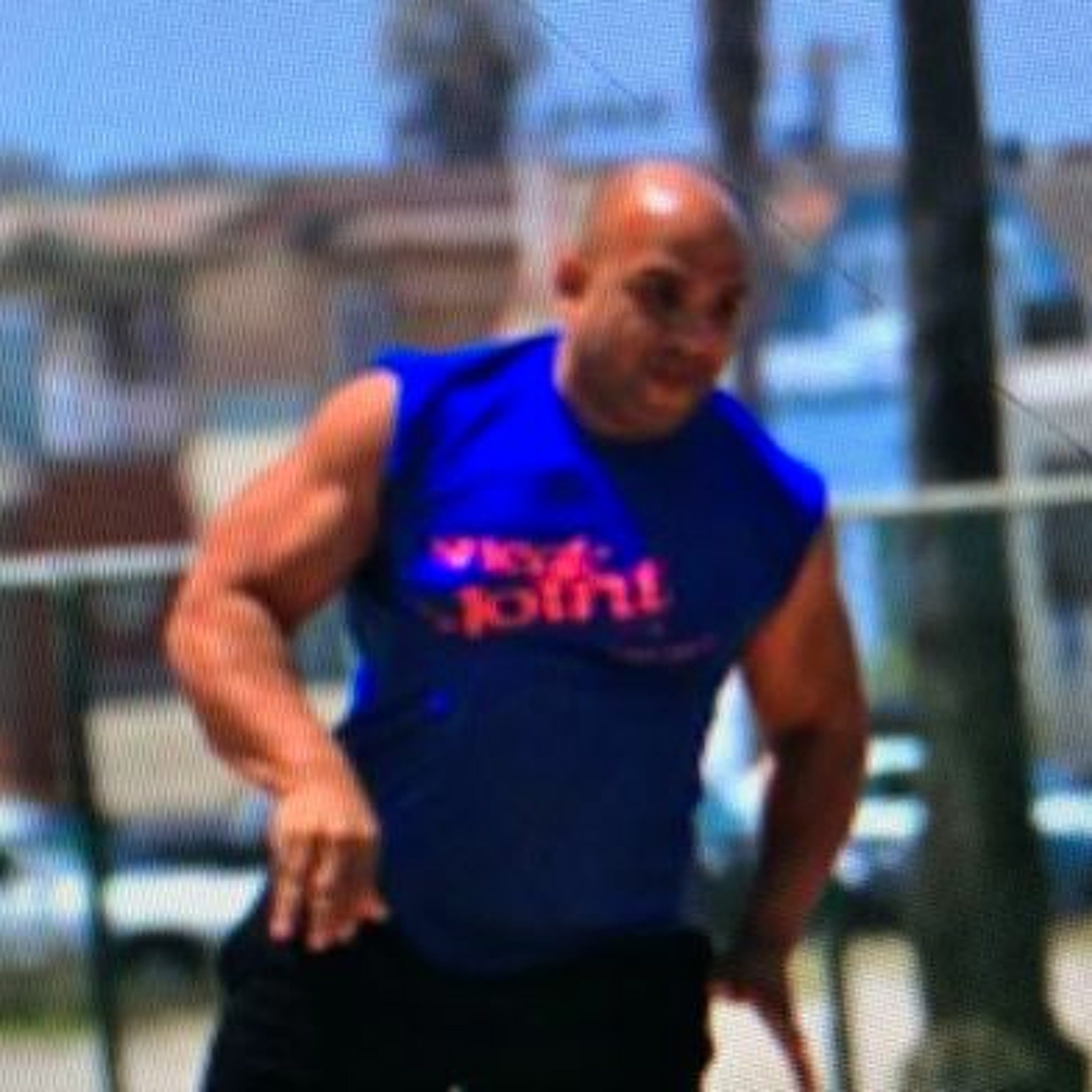 ESBC NFLAnd Sports Betting Podcast Network