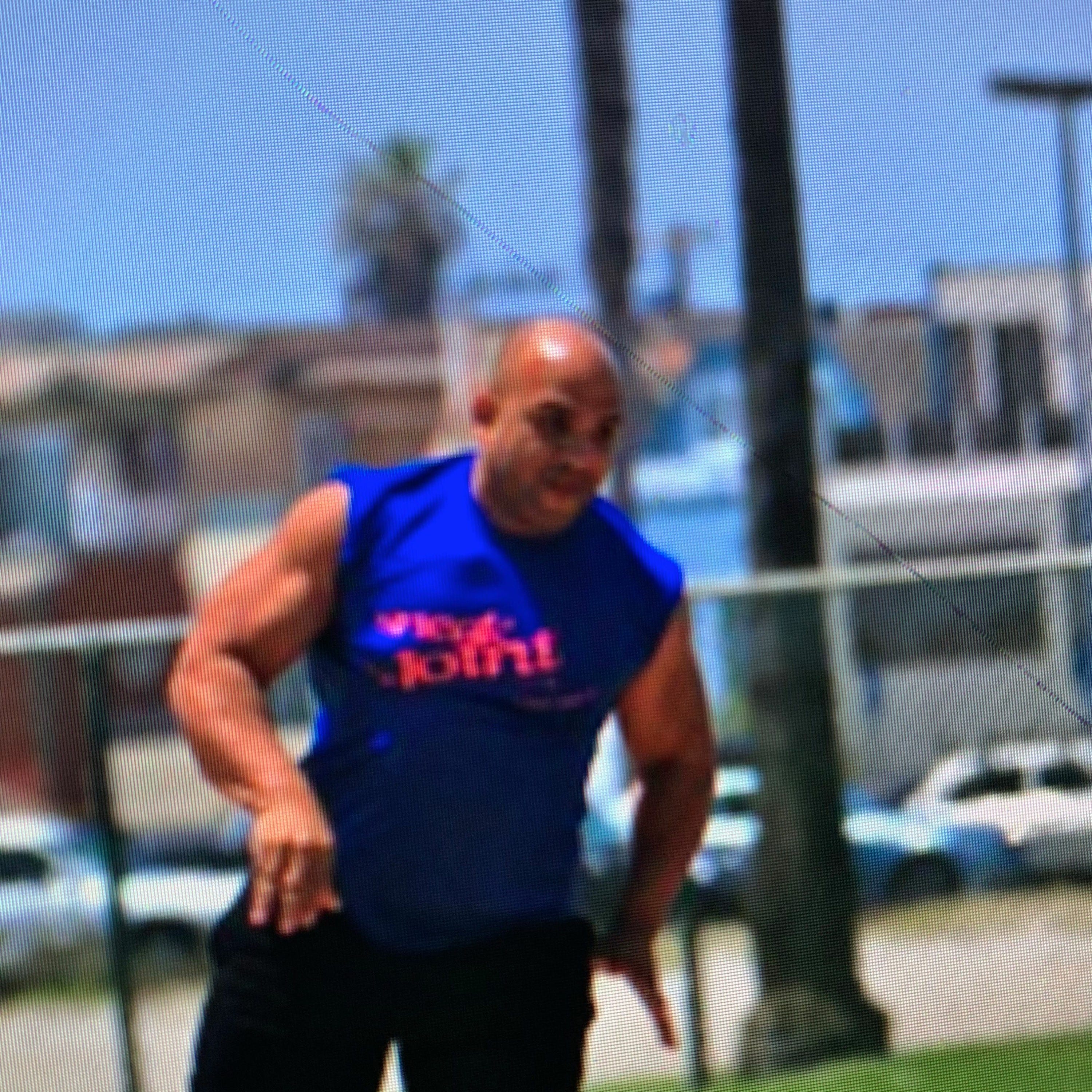 70% CollegeFootball Free Picks ESBC Weekly Masterclass Follow The Money Week 9