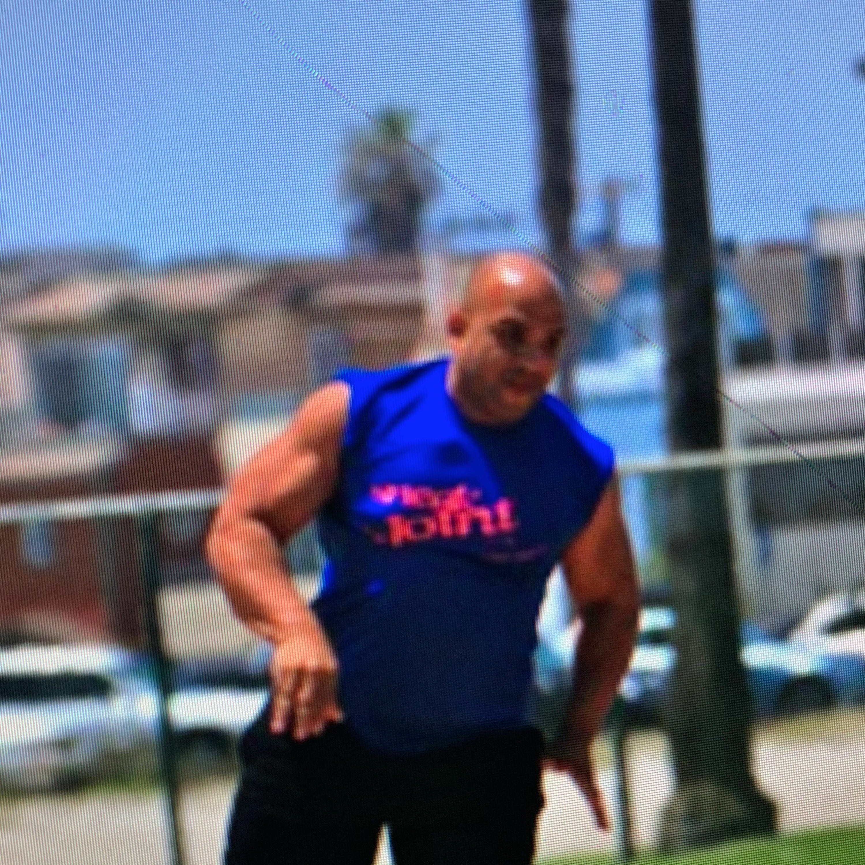 70% ESBC Weekly Free NFL Wrap Up MasterClass In Sportsbetting Hawthorne Effect Wk 8