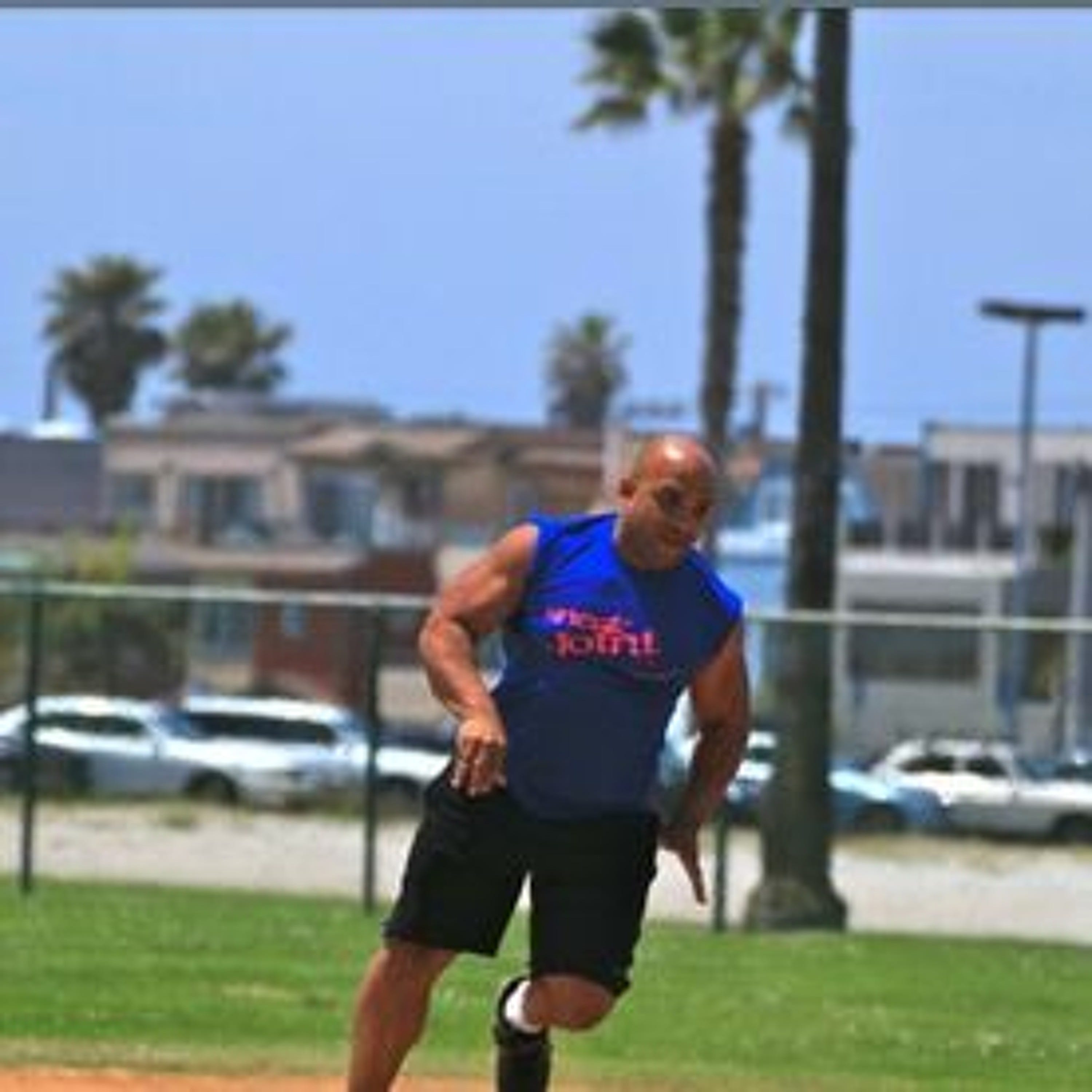 ESBC NFLAnd Sports Betting Podcast Network