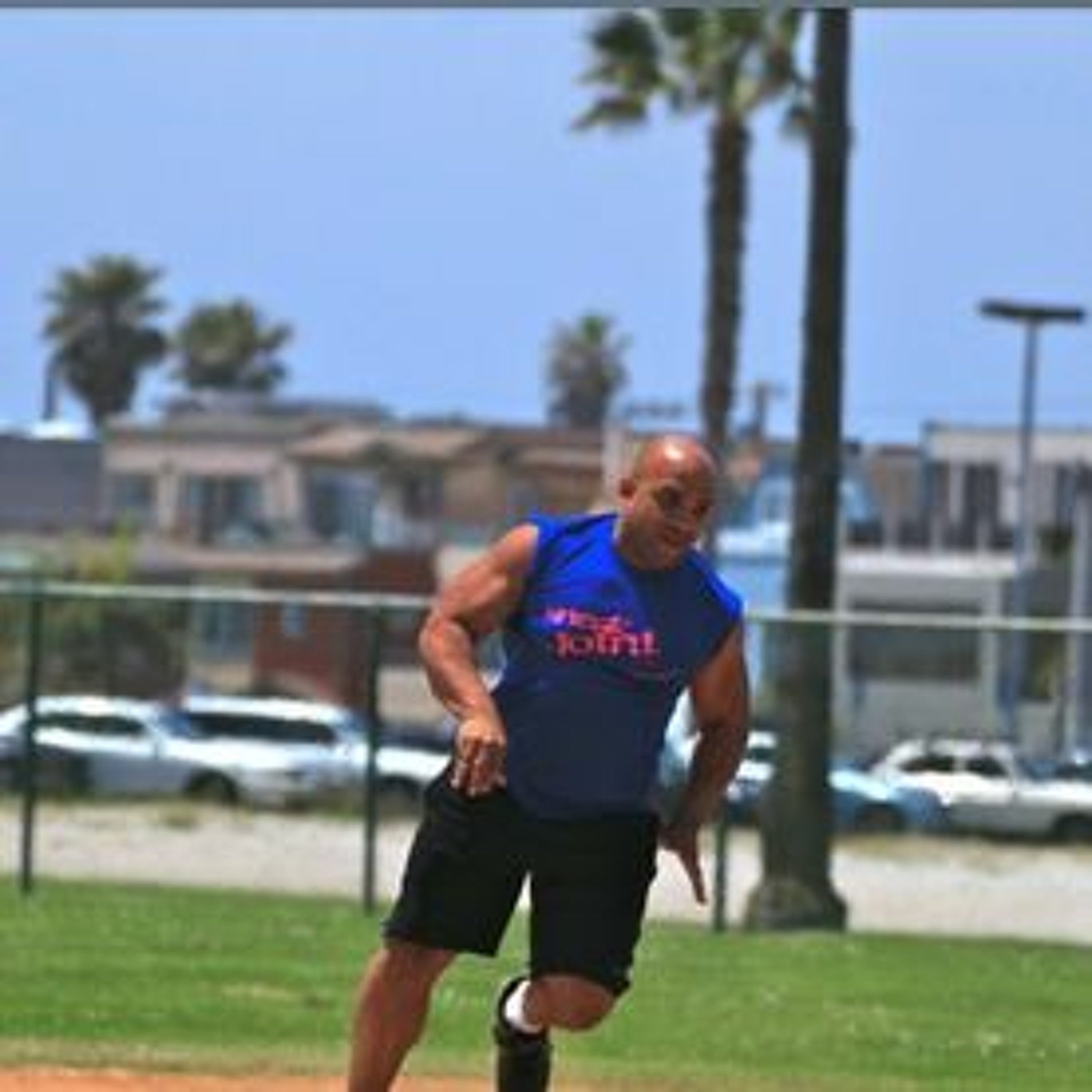 70% ESBC Los Angeles Dodgers Betting Briefing (World Series Edition) Before Every Game