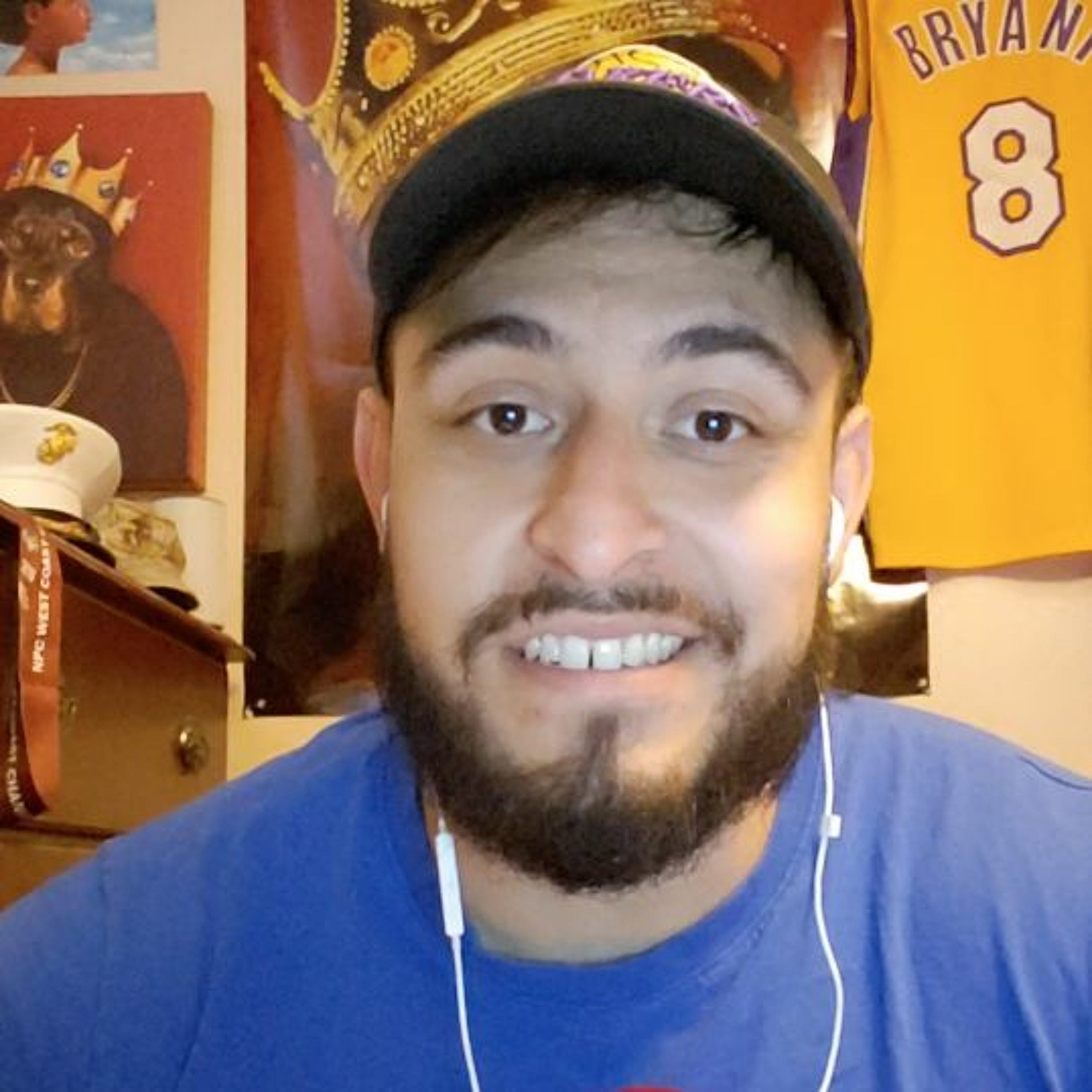 70% ESBC Los Angeles Dodgers Betting Briefing 3rd Round Of The MLB Playoffs (Game 7)