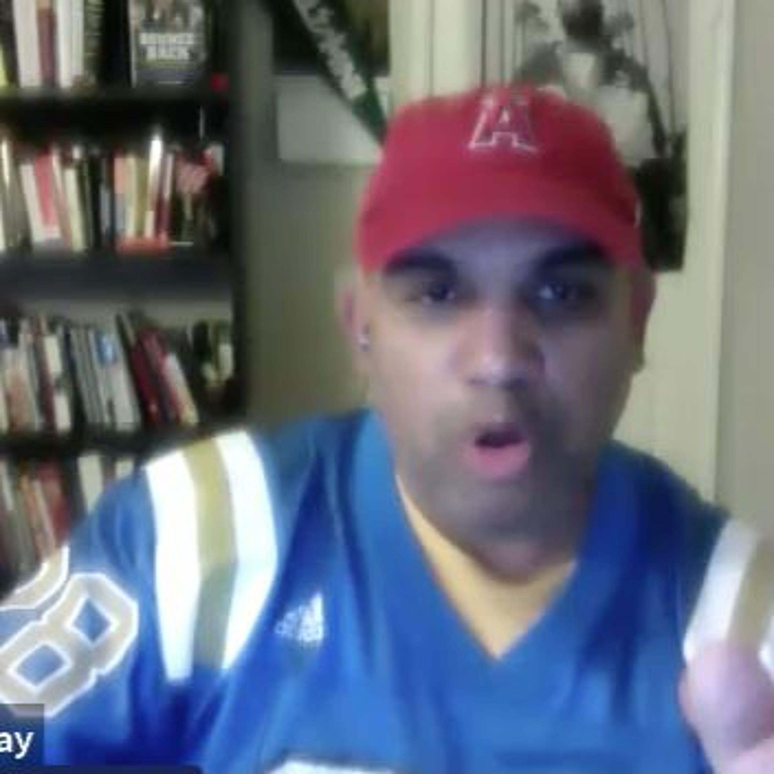 70% College Football Weekly Free Picks ESBC ; 52.5% Break Even