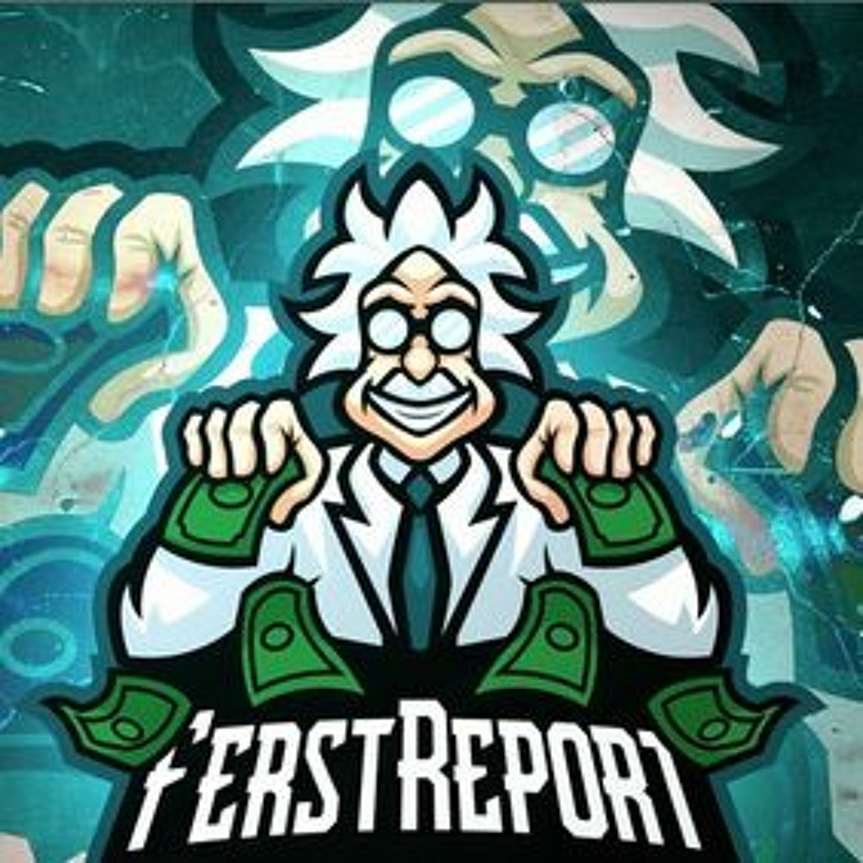 70% Free Picks ESBC Weekly San Diego Padres Briefing; 52.5% Is BreakEven