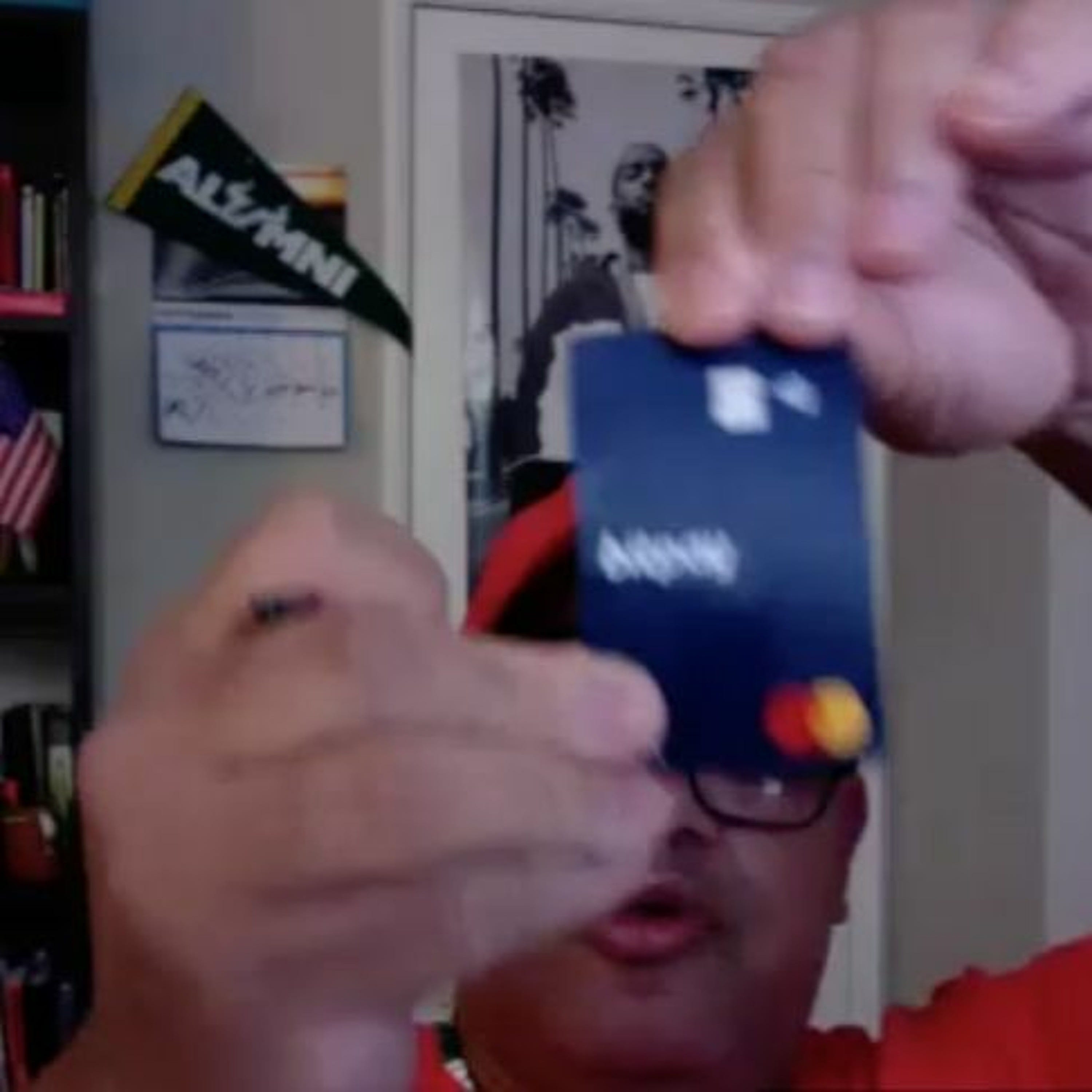 70% NFL ESBC Betting Wrap up Follow The Money Week 2