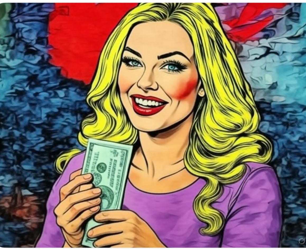 UFC Betting Code Cracked By Guru James "The Profit" UFC Fight Night 062825