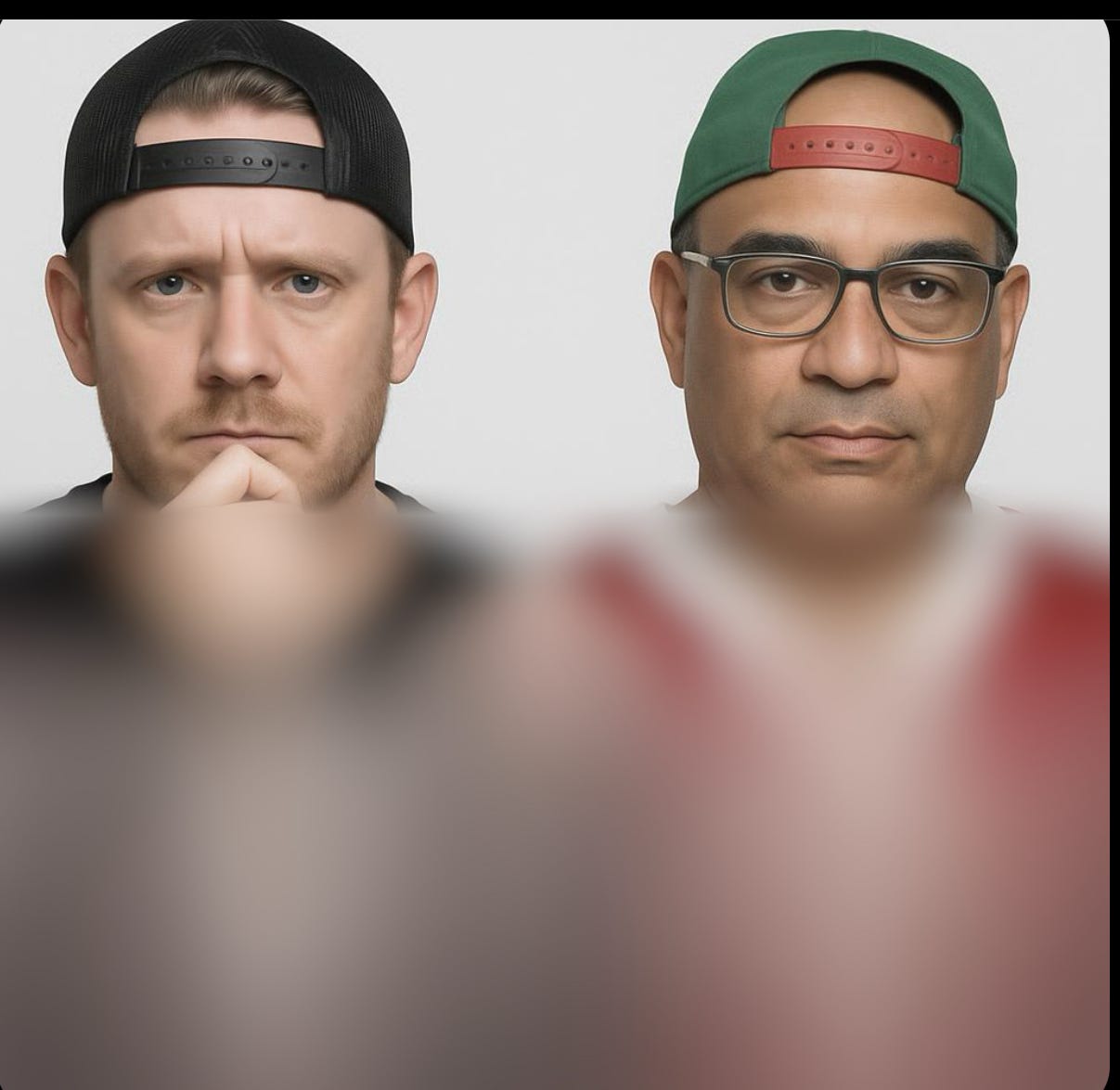 70% Crack The Code College Football Investment Preview The ACC 2025