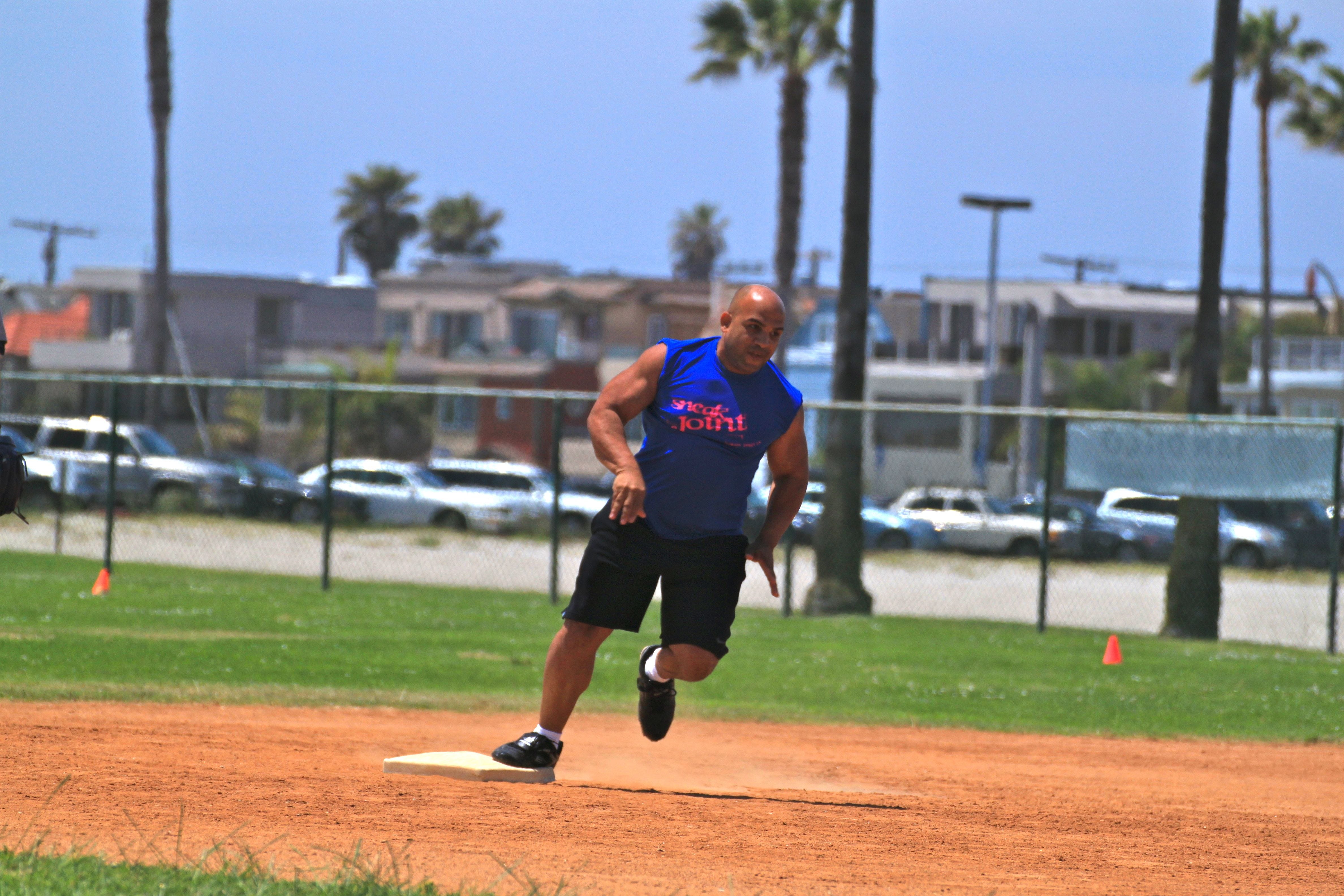 NFL Crack The Code Every Side And Total 2025 Week 2