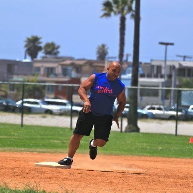 #NFL Crack The Code Every Side And Total In Depth Analysis Conference Championship Weekend (Long Form Article) #NFL Crack The Code Every Side And Total In Depth Analysis Conference Championship Weekend (Long Form Article)