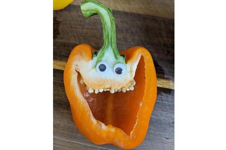 IMBW Audio: What the Hell Was I Thinking: What "Don't Look Up" Didn't Say But Maybe Should Have