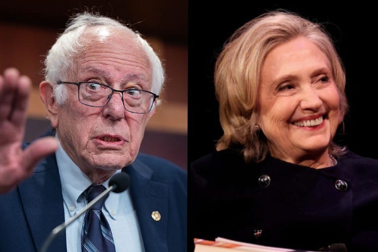 IMBW Audio: Who Did the Wokeness? IMBW Audio: Who Did the Wokeness?