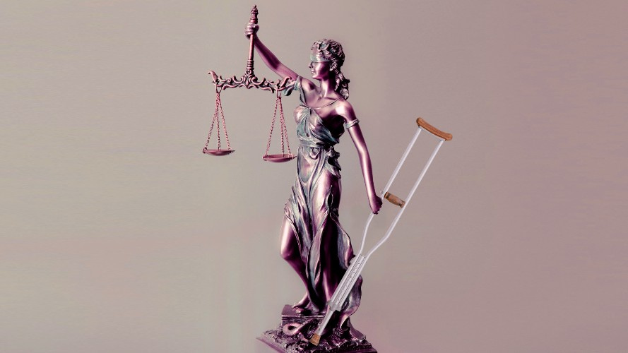 IMBW Audio: What the Hell Was I Thinking: Is It Time to Knock Victims Down a Peg?