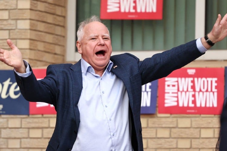 IMBW Audio: Addressing Minnesota Scandal 16-D