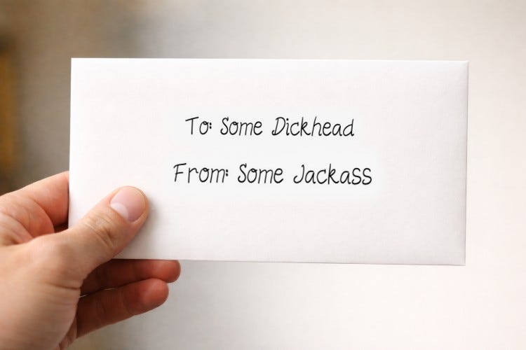 IMBW Audio: Answering 12 Great Questions and Two Kinda-Dumb Ones IMBW Audio: Answering 12 Great Questions and Two Kinda-Dumb Ones