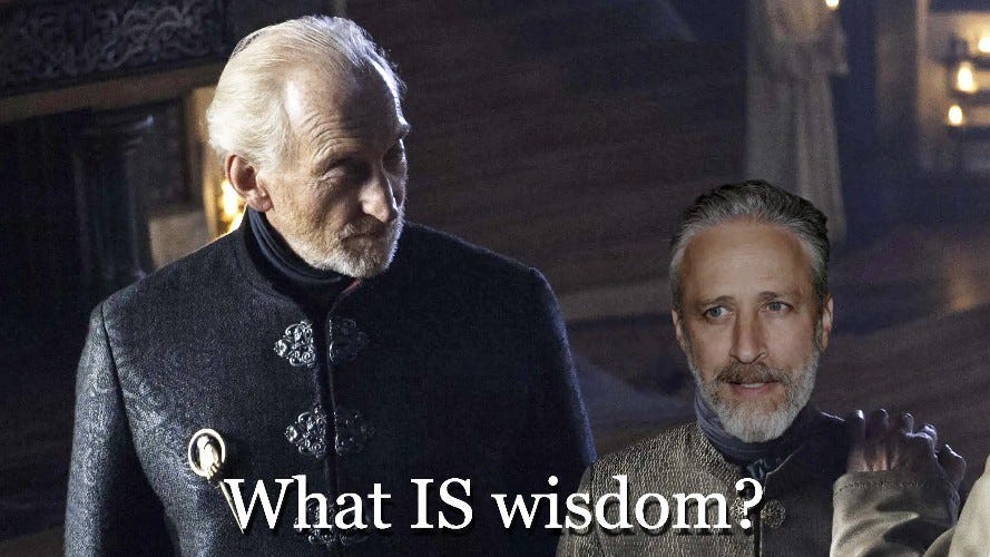 IMBW Audio: What the Hell Was I Thinking: Should Jon Stewart Run for President? IMBW Audio: What the Hell Was I Thinking: Should Jon Stewart Run for President?