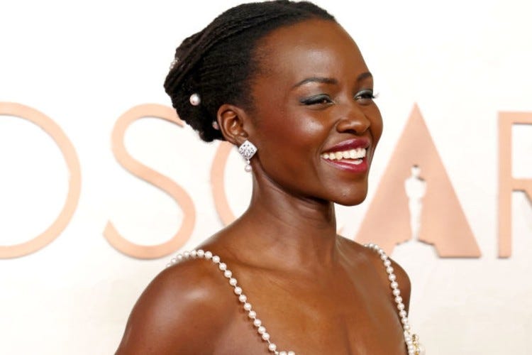 IMBW Audio: What SHOULD the Rules Be About Who Can Play Who? IMBW Audio: What SHOULD the Rules Be About Who Can Play Who?