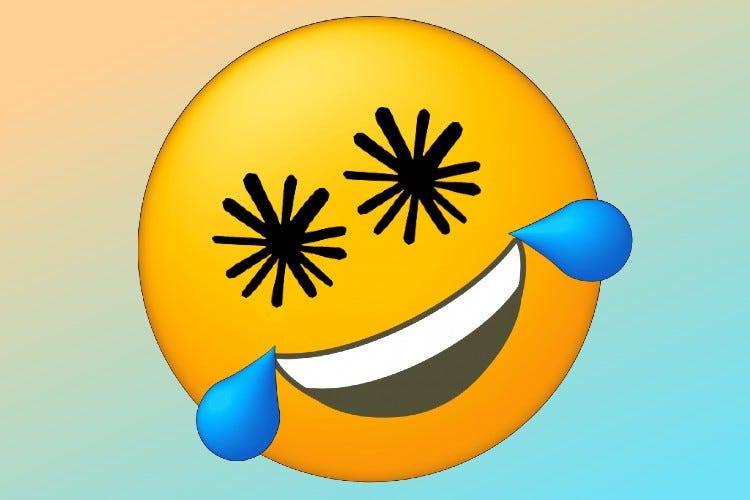 IMBW Audio: Can Claude Write Comedy? IMBW Audio: Can Claude Write Comedy?