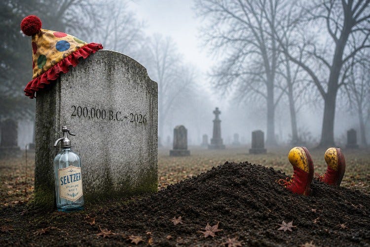 IMBW Audio: The One Part of the “Death of Late Night” Story That Doesn’t Make Sense