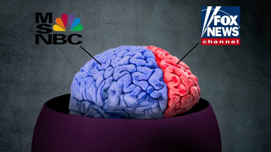 IMBW Audio: What the Hell Was I Thinking: Why Do Our Brains Like Stories More Than Information?