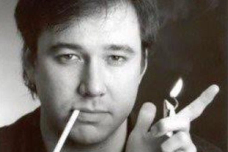 IMBW Audio: Your Questions About Bill Hicks, SNL, and Whether the Slide Into Authoritarianism Will Be Fun
