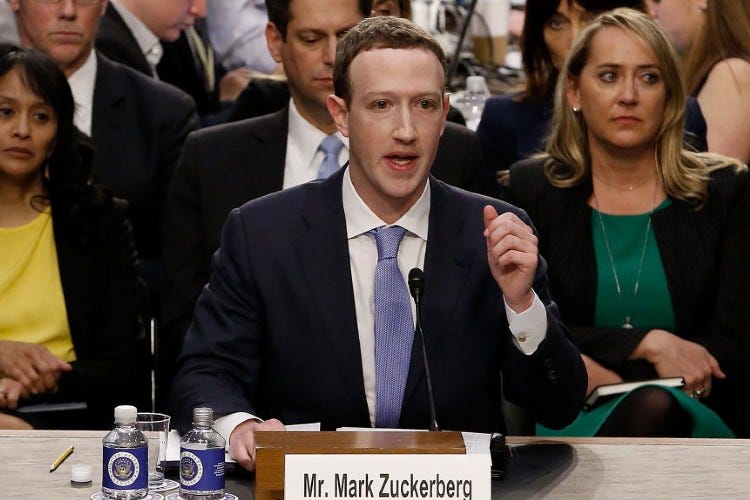 IMBW Audio: What the Hell Was I Thinking: Reckoning with Facebook’s Reckoning