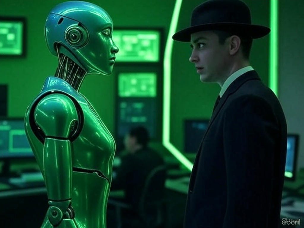 Vīta Brevis, Wit Artefāctōrum Ætērna Podcast