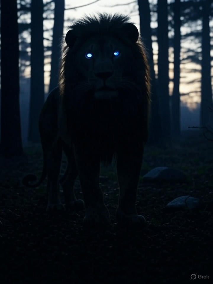 Vīta Brevis, Wit Artefāctōrum Ætērna Podcast