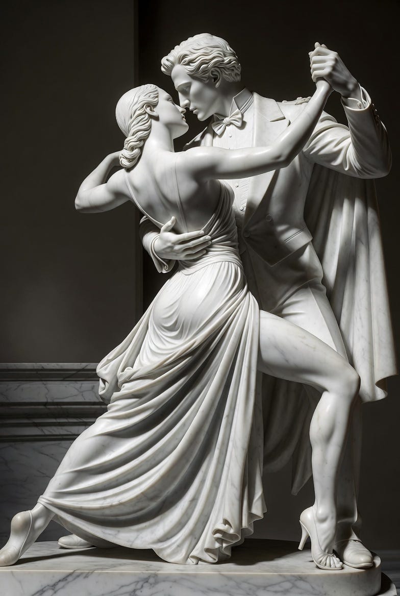 The Story of Money: The Dance of Supply and Demand episode artwork