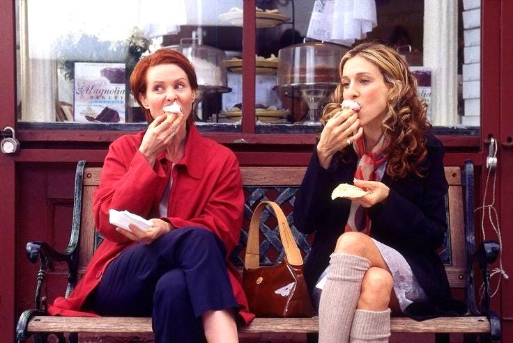 Méditations intimes