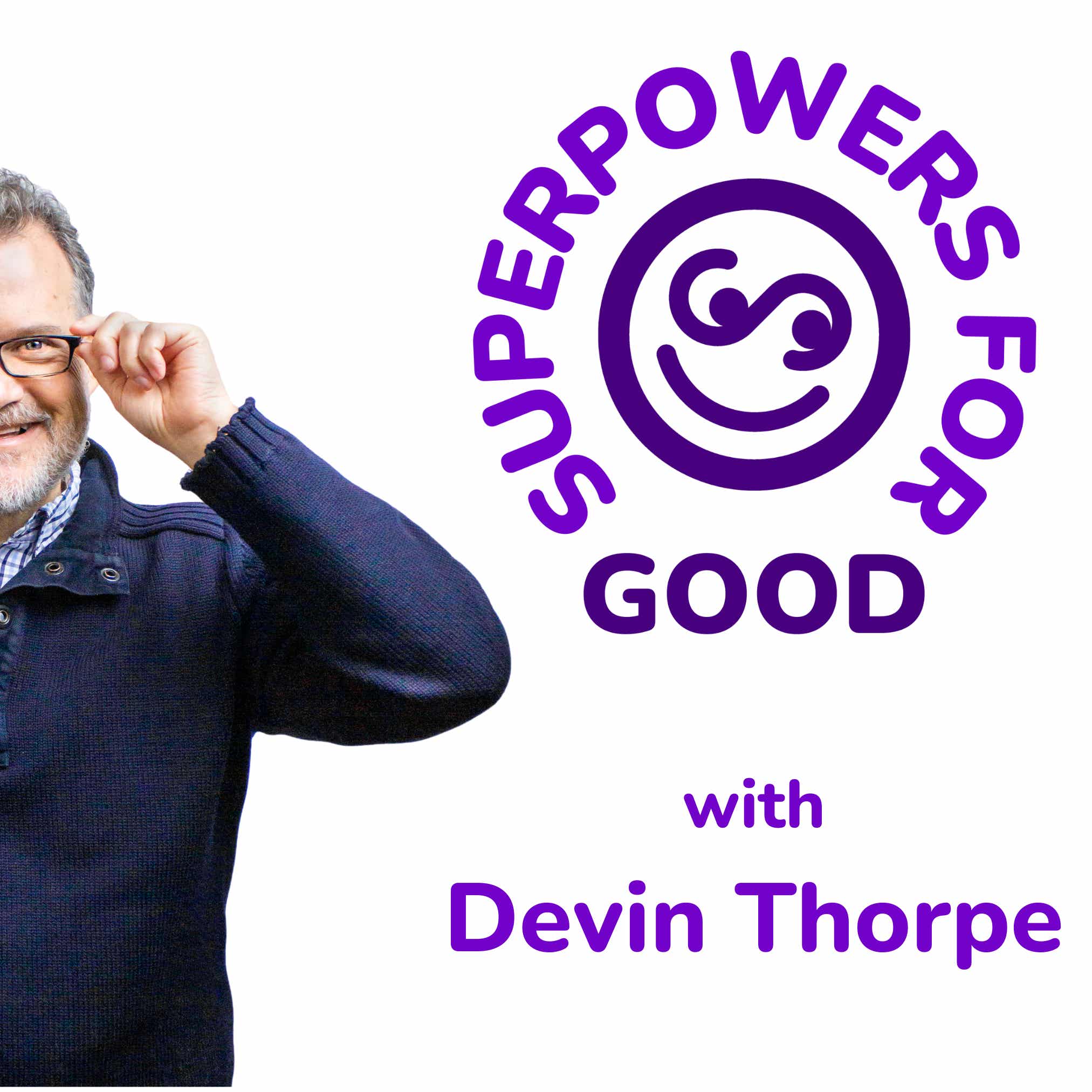 Superpowers for Good: Empowering Changemakers for Social Impact via Regulated Investment Crowdfundin