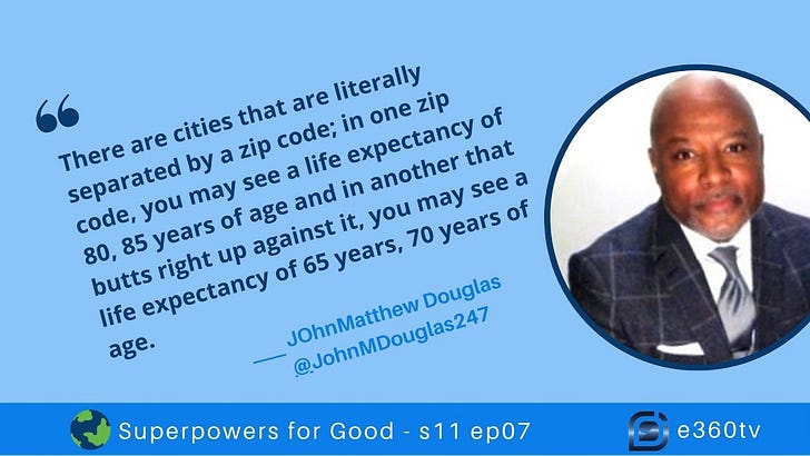 Superpowers for Good: Empowering Changemakers for Social Impact via Regulated Investment Crowdfunding from the SuperCrowd.