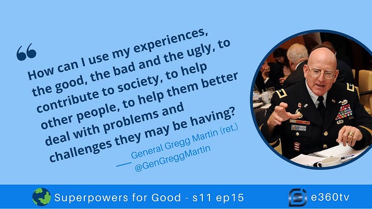 Superpowers for Good: Empowering Changemakers for Social Impact via Regulated Investment Crowdfunding from the SuperCrowd.