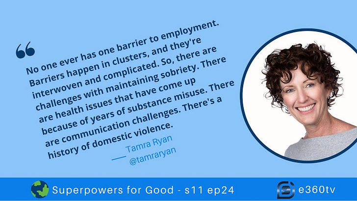 Superpowers for Good: Empowering Changemakers for Social Impact via Regulated Investment Crowdfunding from the SuperCrowd.